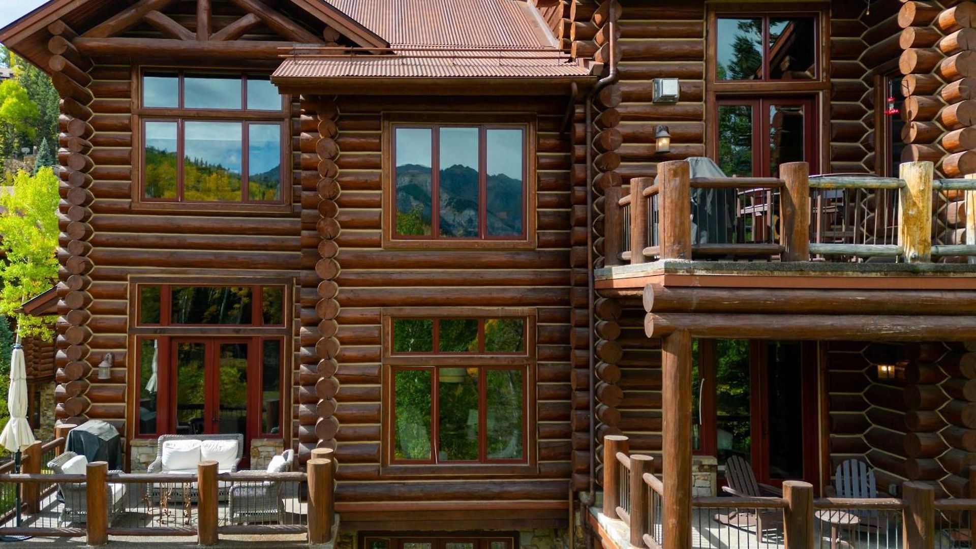 Holiday home Townhome On The Creek 135 By Avantstay *