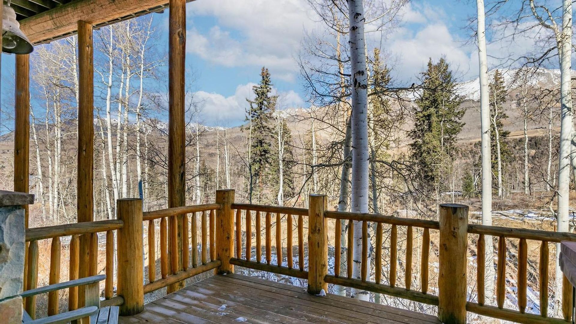 Adams Ranch Retreat By Avantstay Holiday home