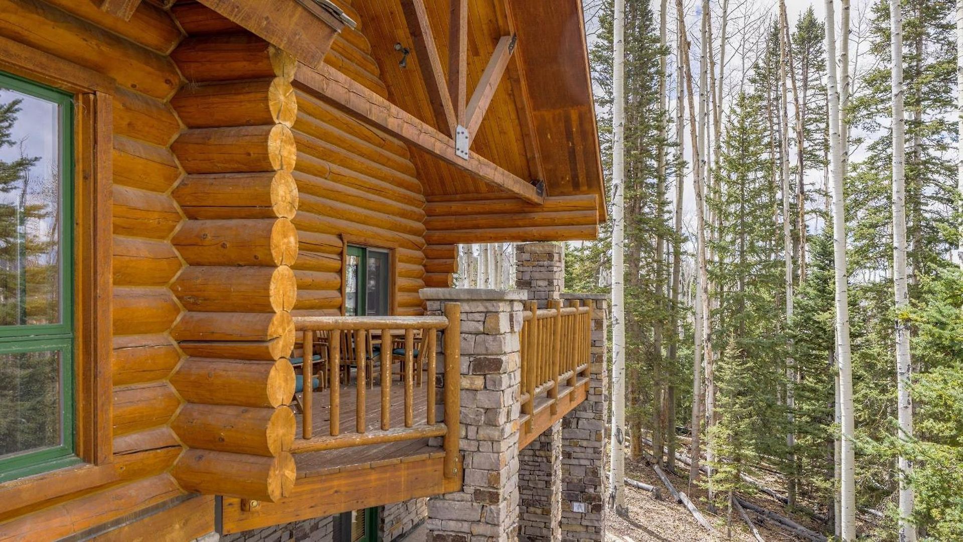 Snowdrift By Avantstay Holiday home