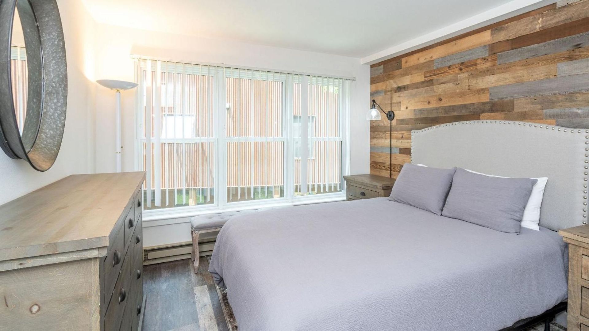 Etta Place 5 By Avantstay Apartment *