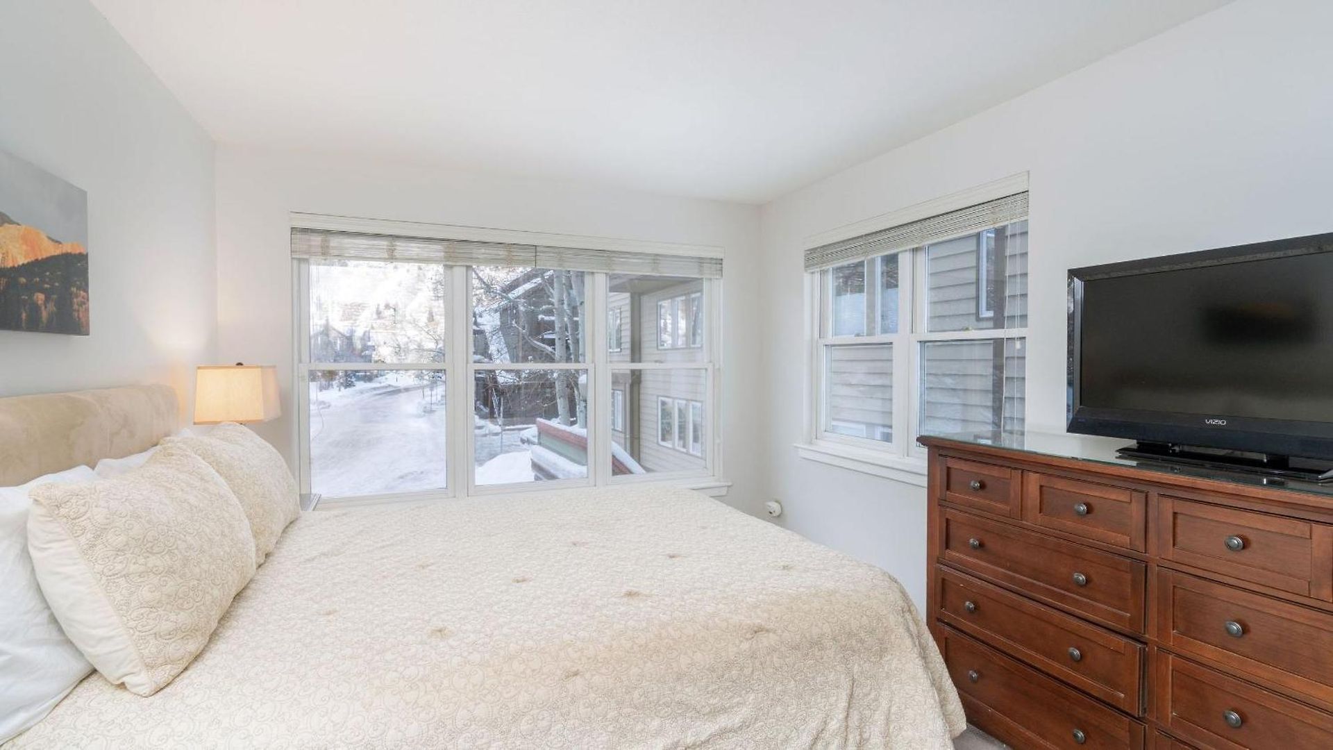 Apartment Etta Place 1 By Avantstay Telluride