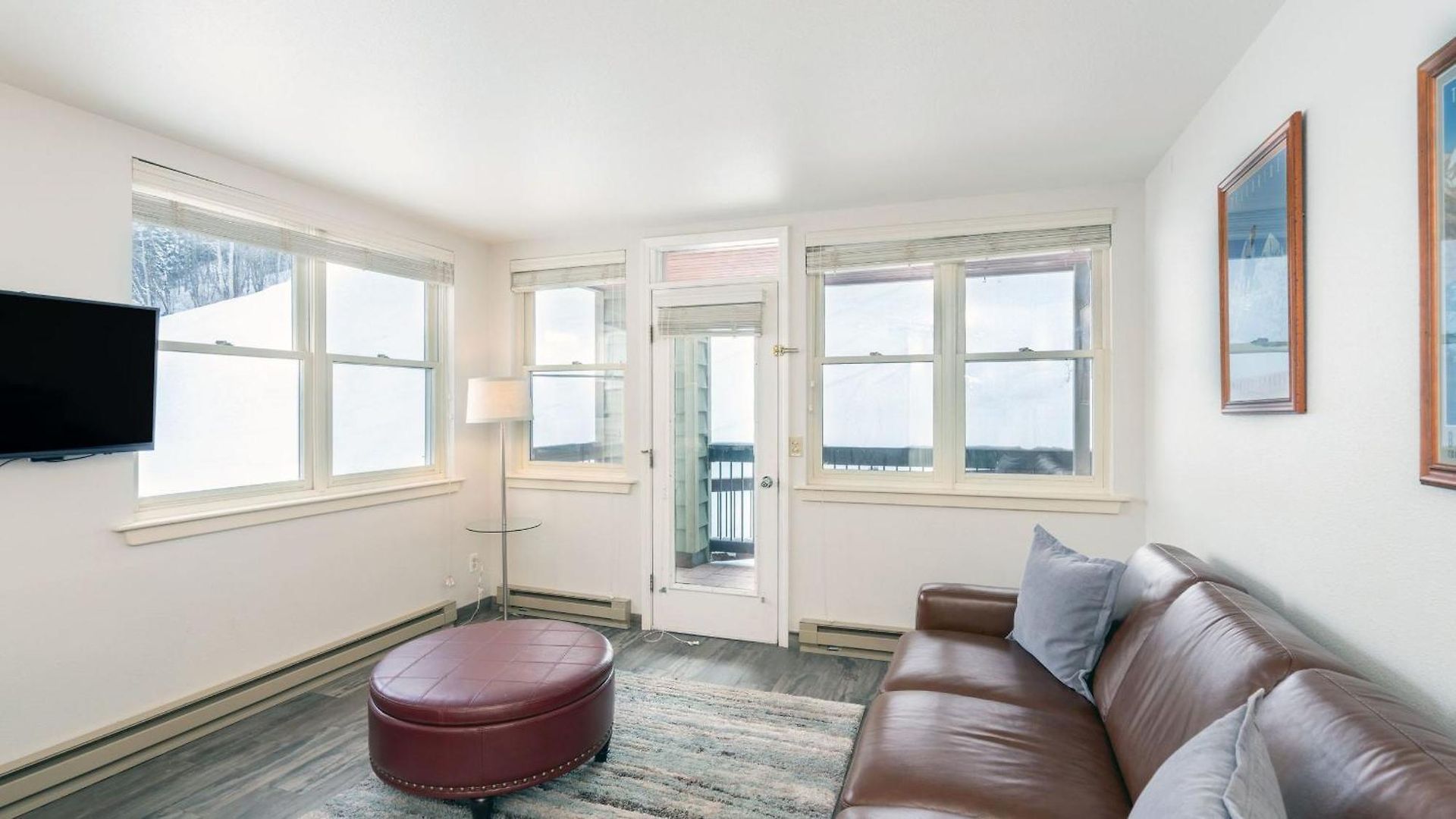 Etta Place 1 By Avantstay Apartment Telluride
