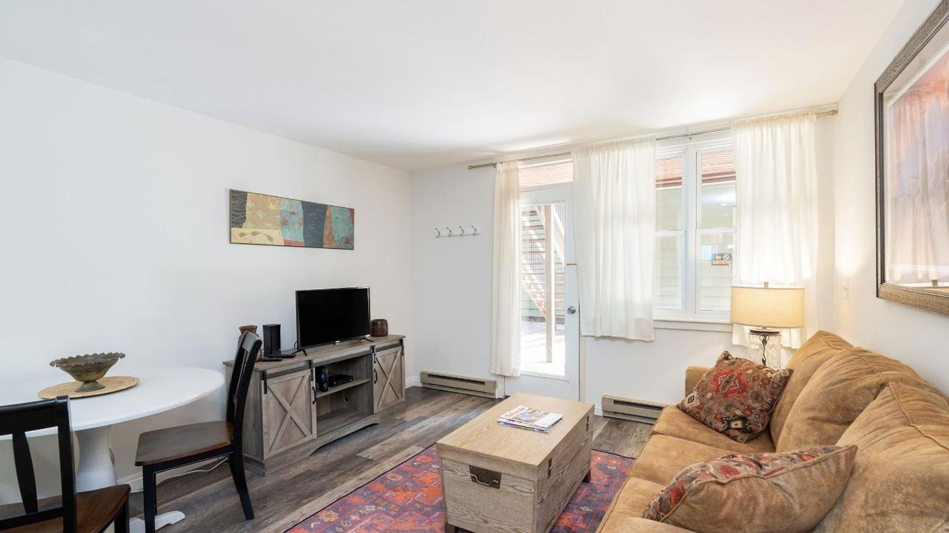 Etta Place 5 By Avantstay Telluride