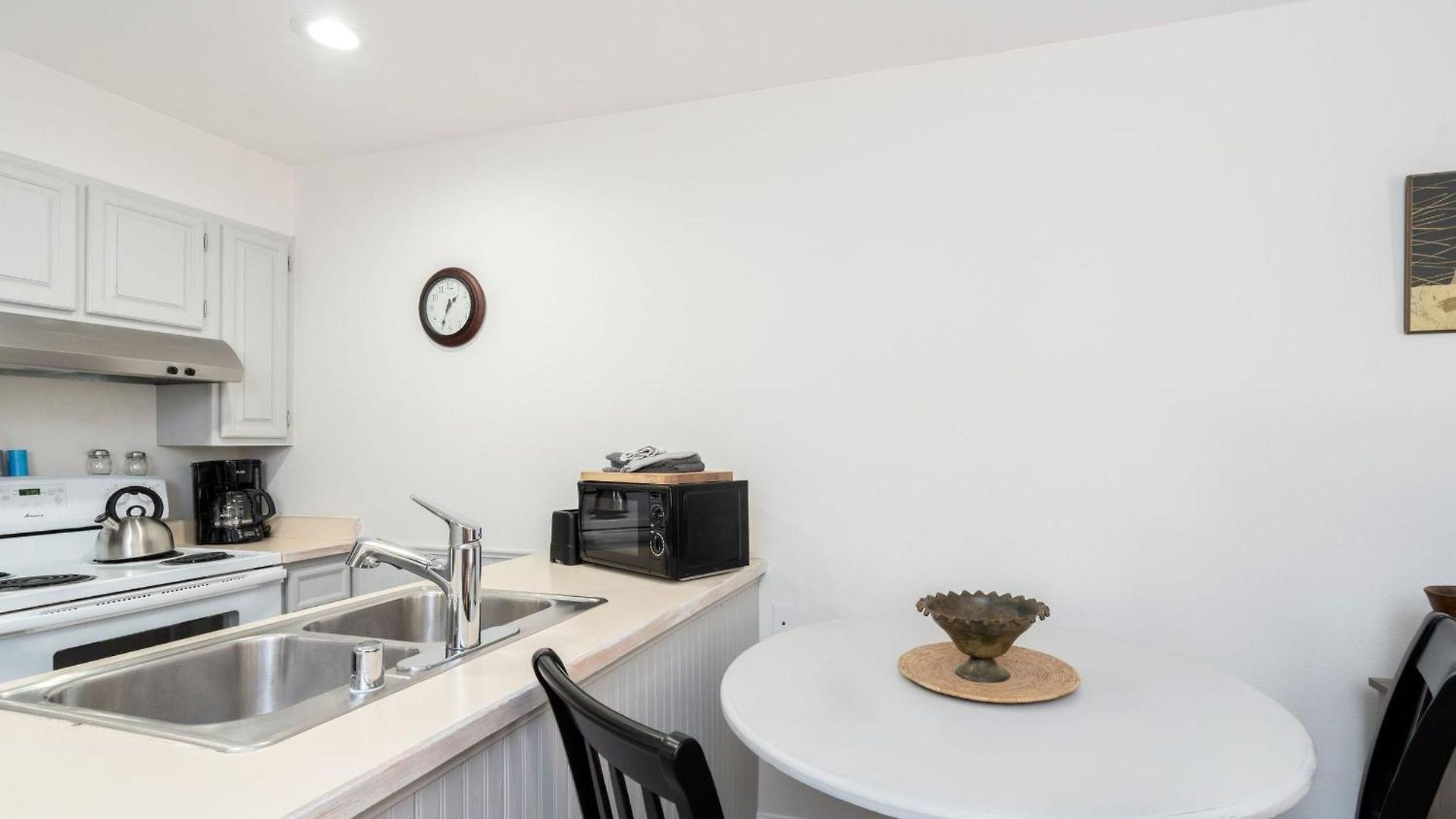 Apartment Etta Place 5 By Avantstay *