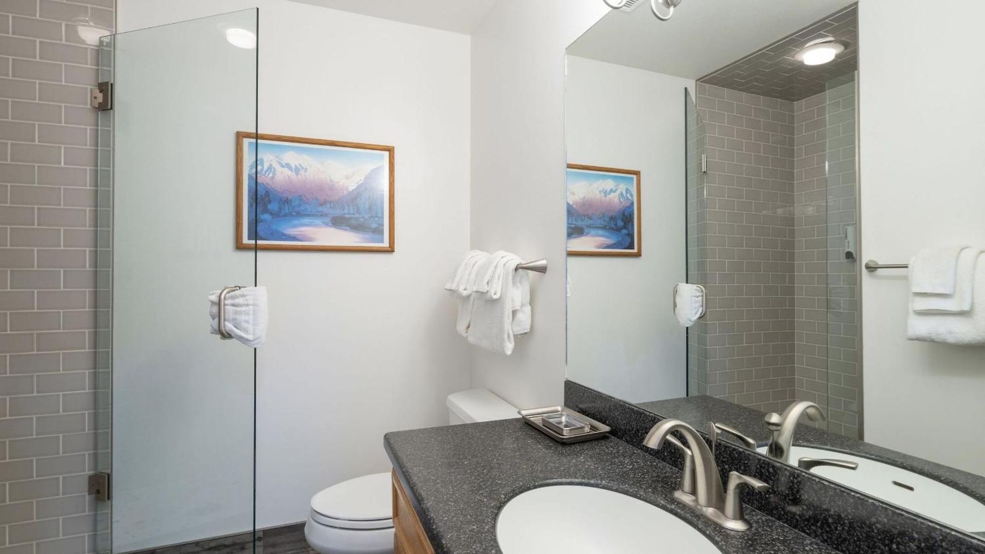 Apartment Etta Place 1 By Avantstay Telluride