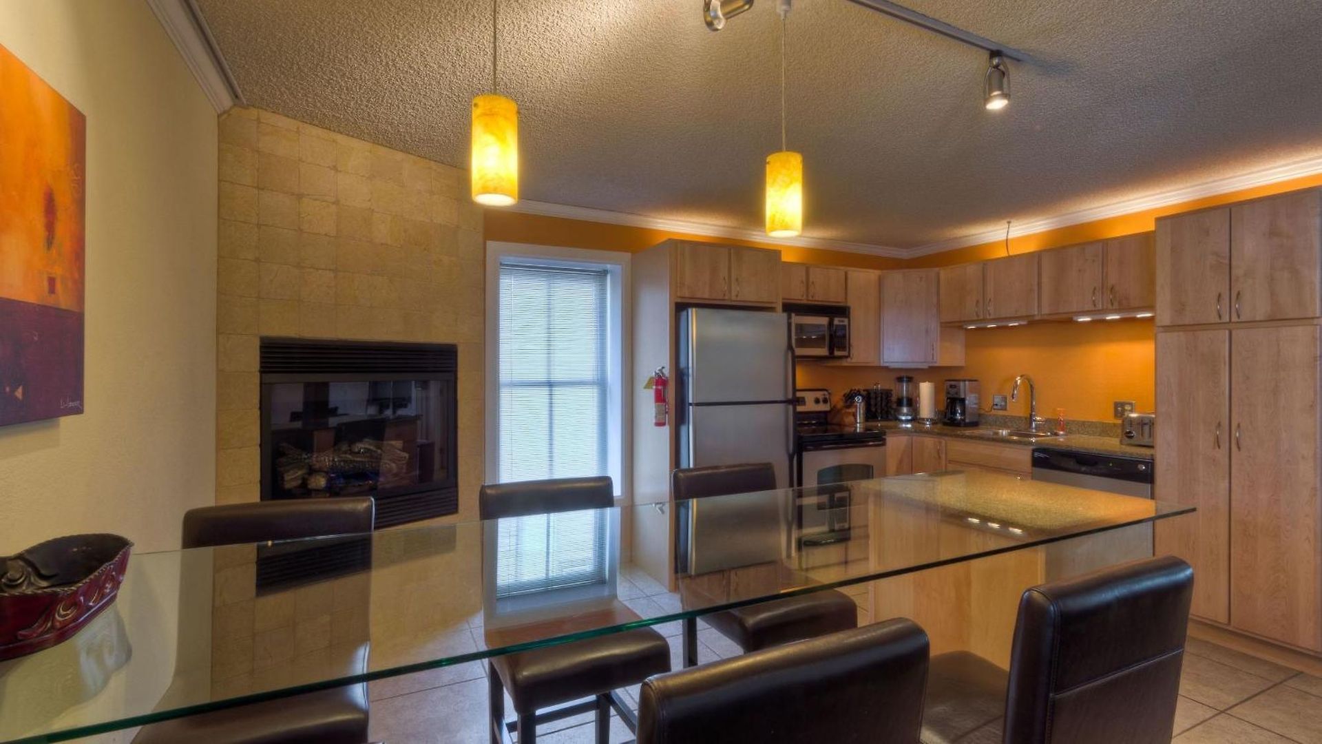 Apartment Station 2 By Avantstay