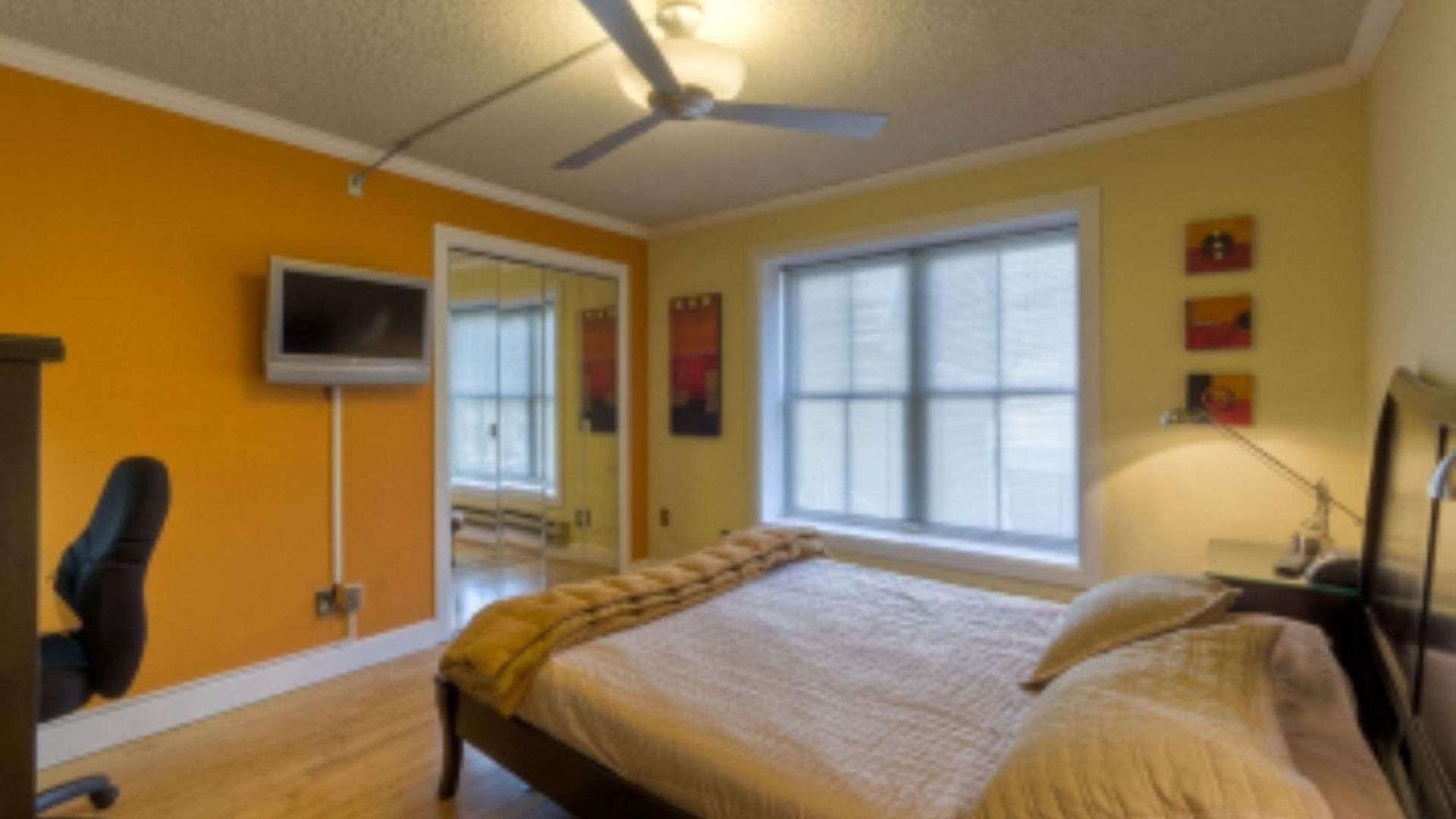 Station 2 By Avantstay Telluride