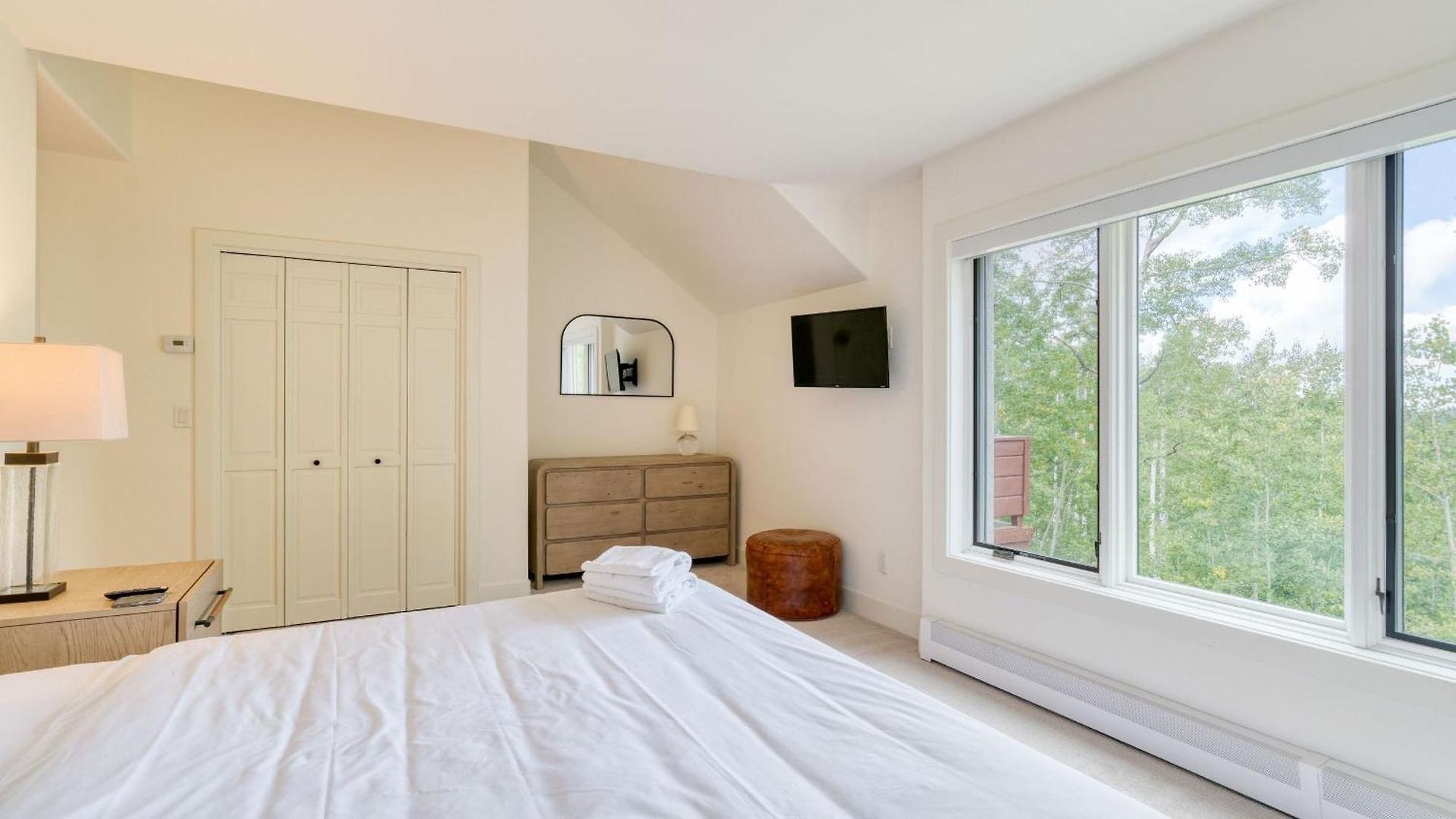 Apartment Emerald Elk At Village Creek By Avantstay
