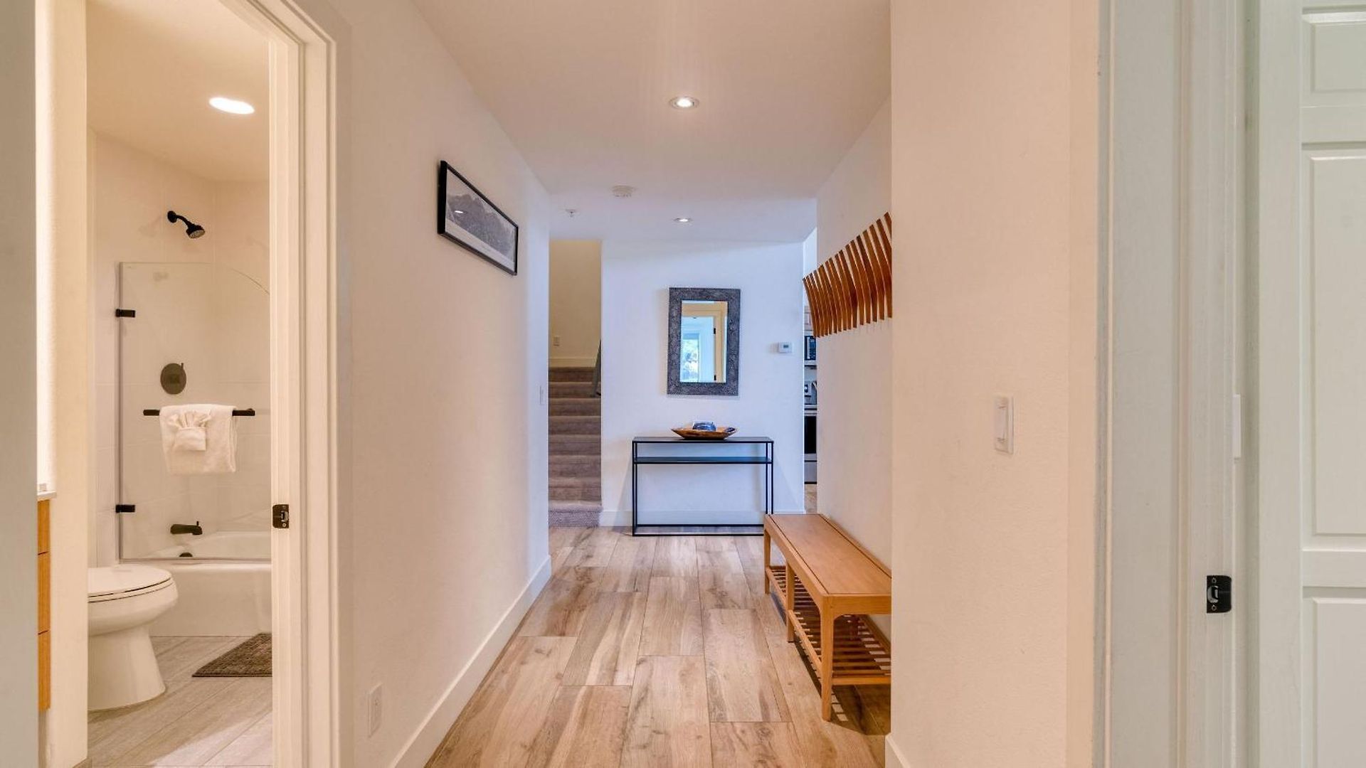 Emerald Elk At Village Creek By Avantstay Apartment *