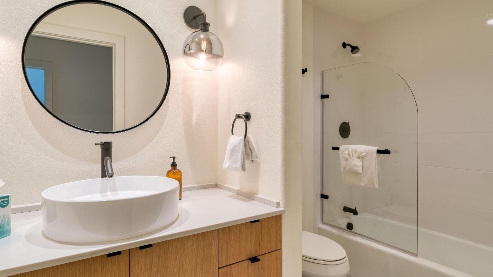 Apartment Emerald Elk At Village Creek By Avantstay *