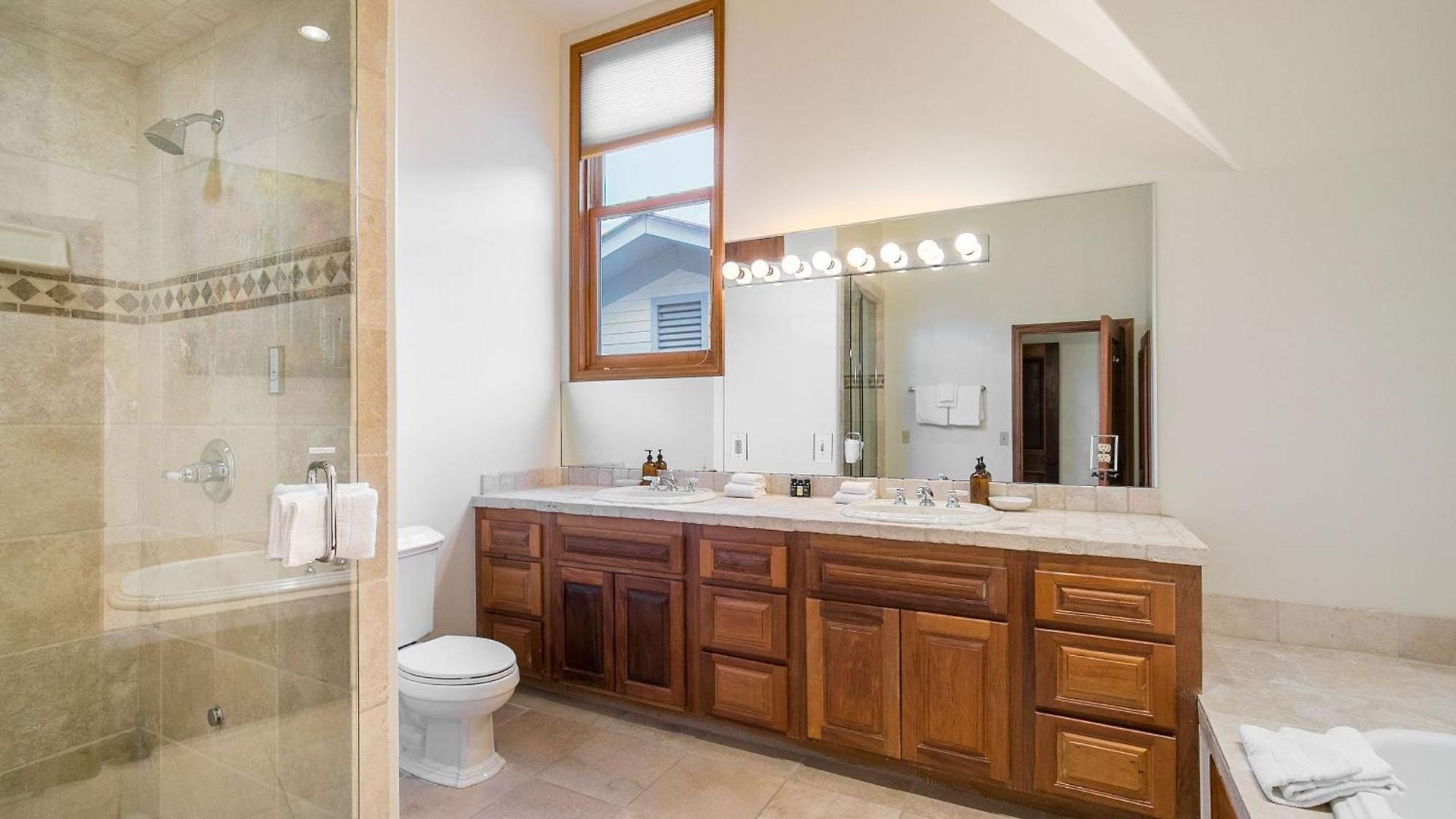 Pacific Street Townhome 514b By Avantstay Apartment *
