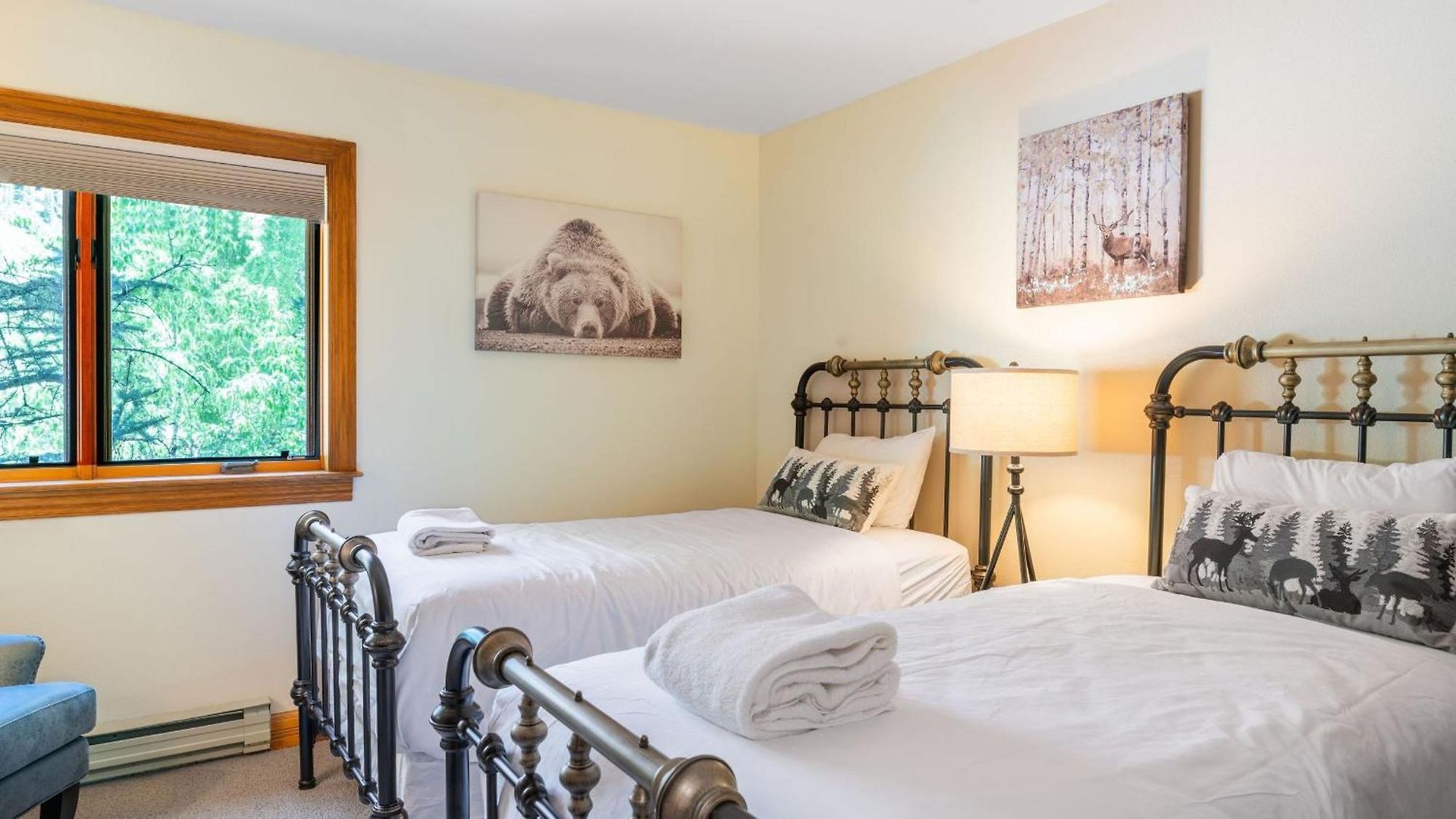 Cimarron 14 By Avantstay * Telluride