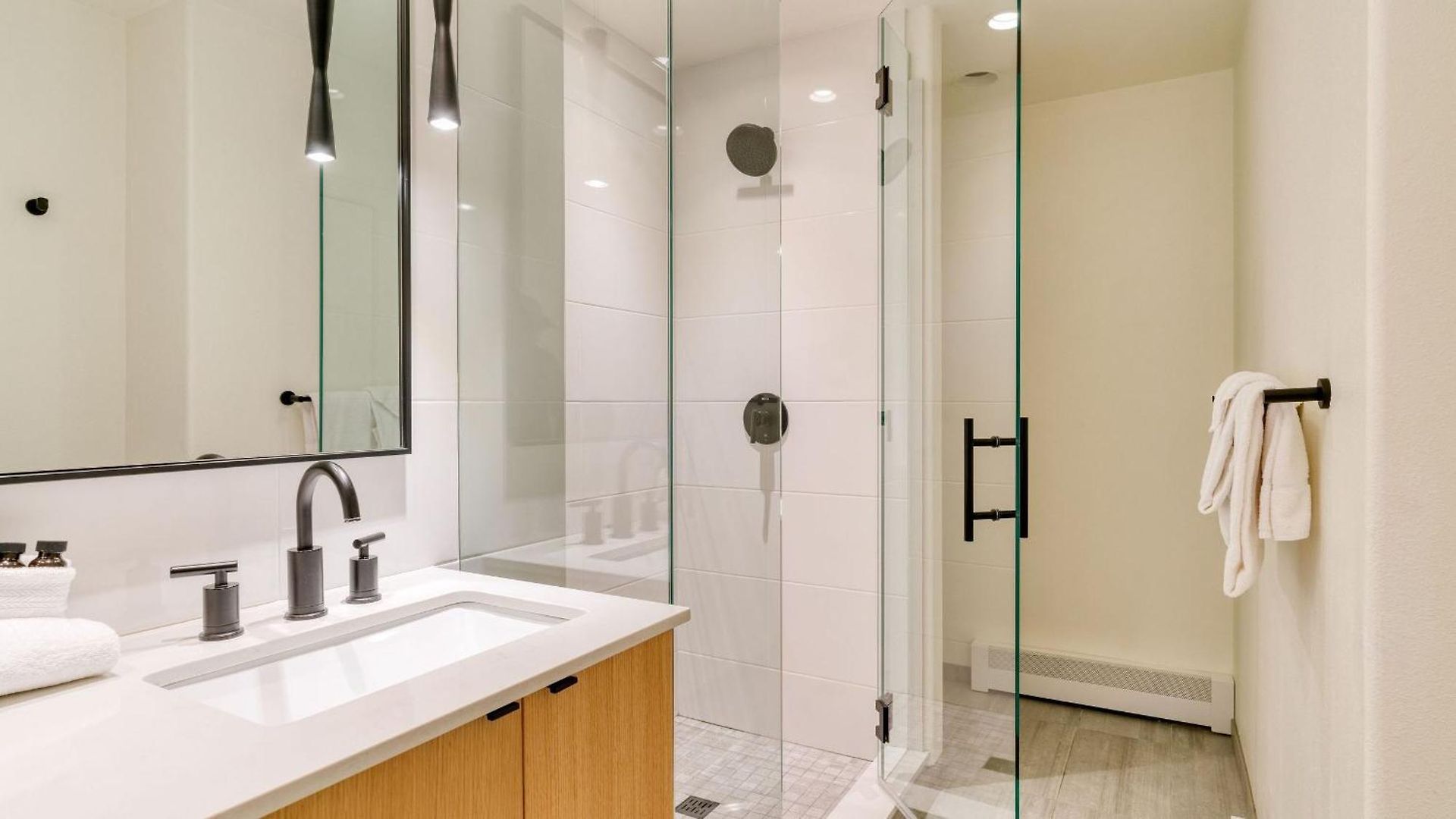 Apartment Emerald Elk At Village Creek By Avantstay *