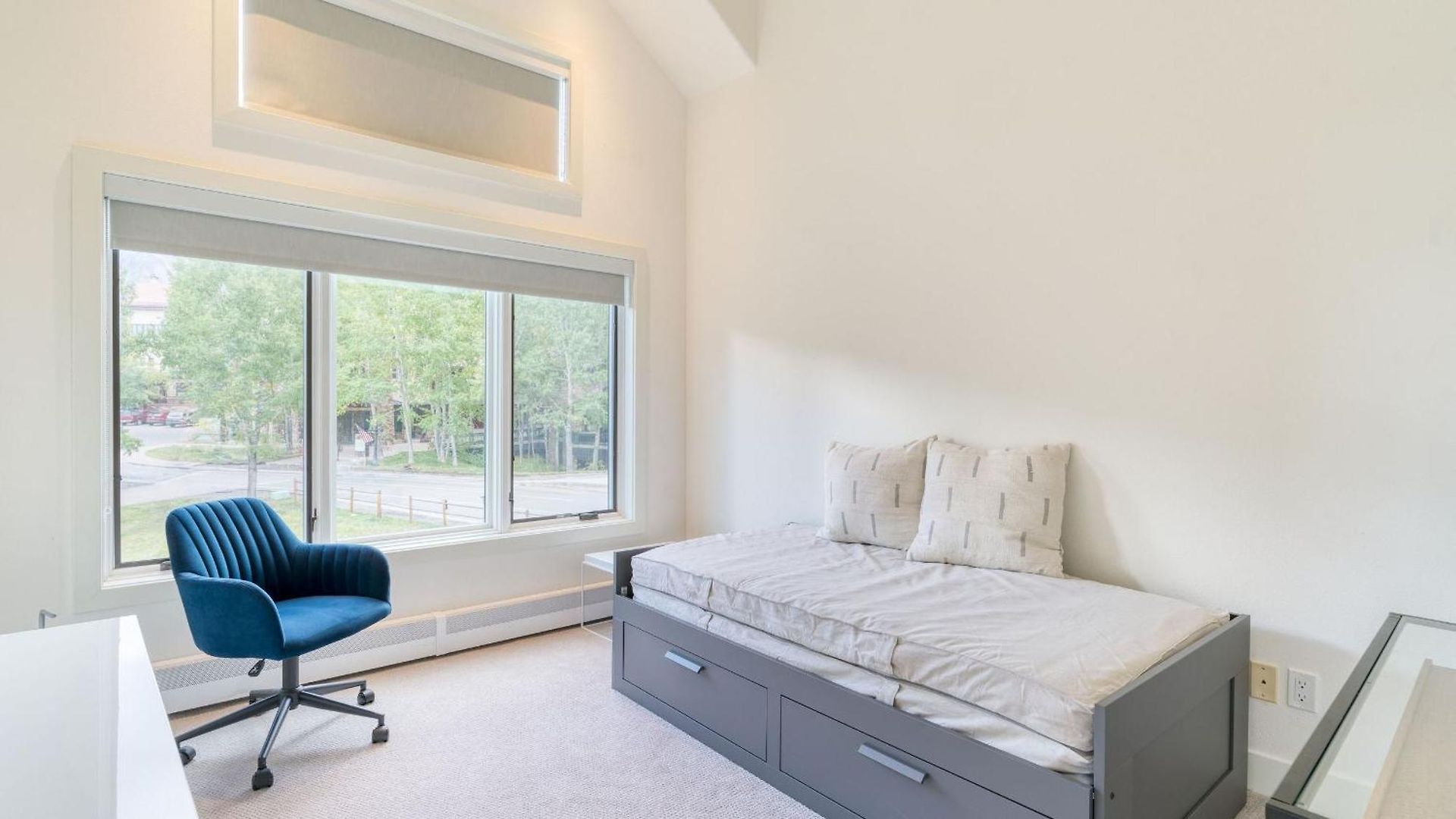 Apartment Emerald Elk At Village Creek By Avantstay *