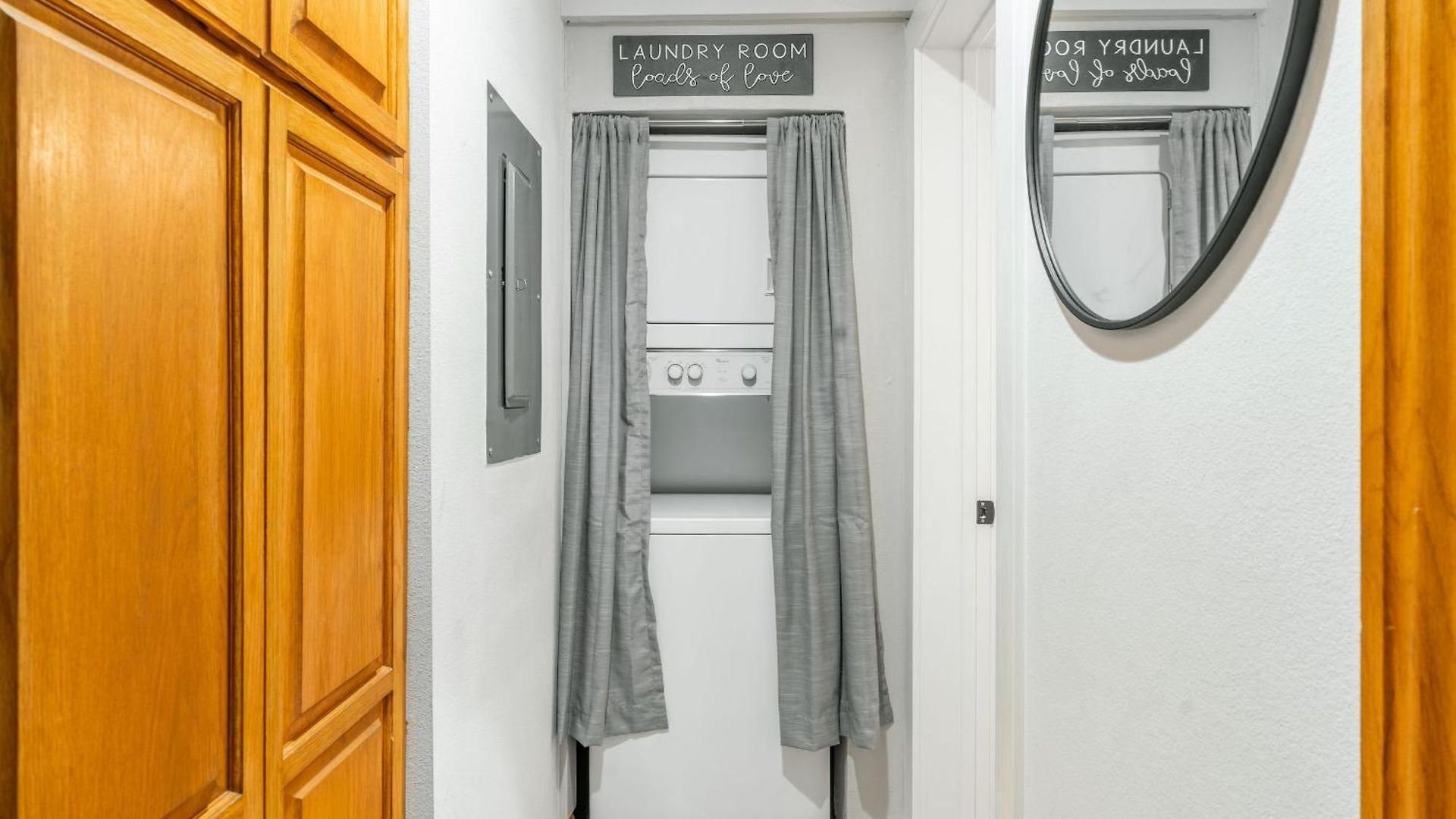 Apartment Cimarron 14 By Avantstay Telluride