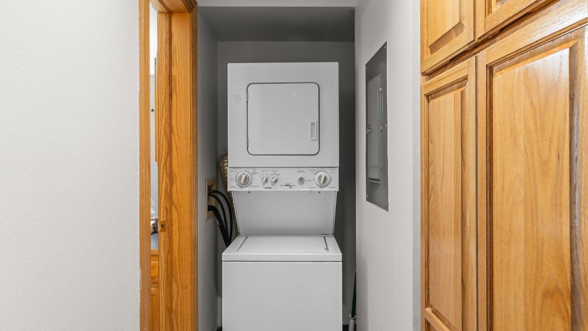 Cimarron 7 By Avantstay Apartment Telluride