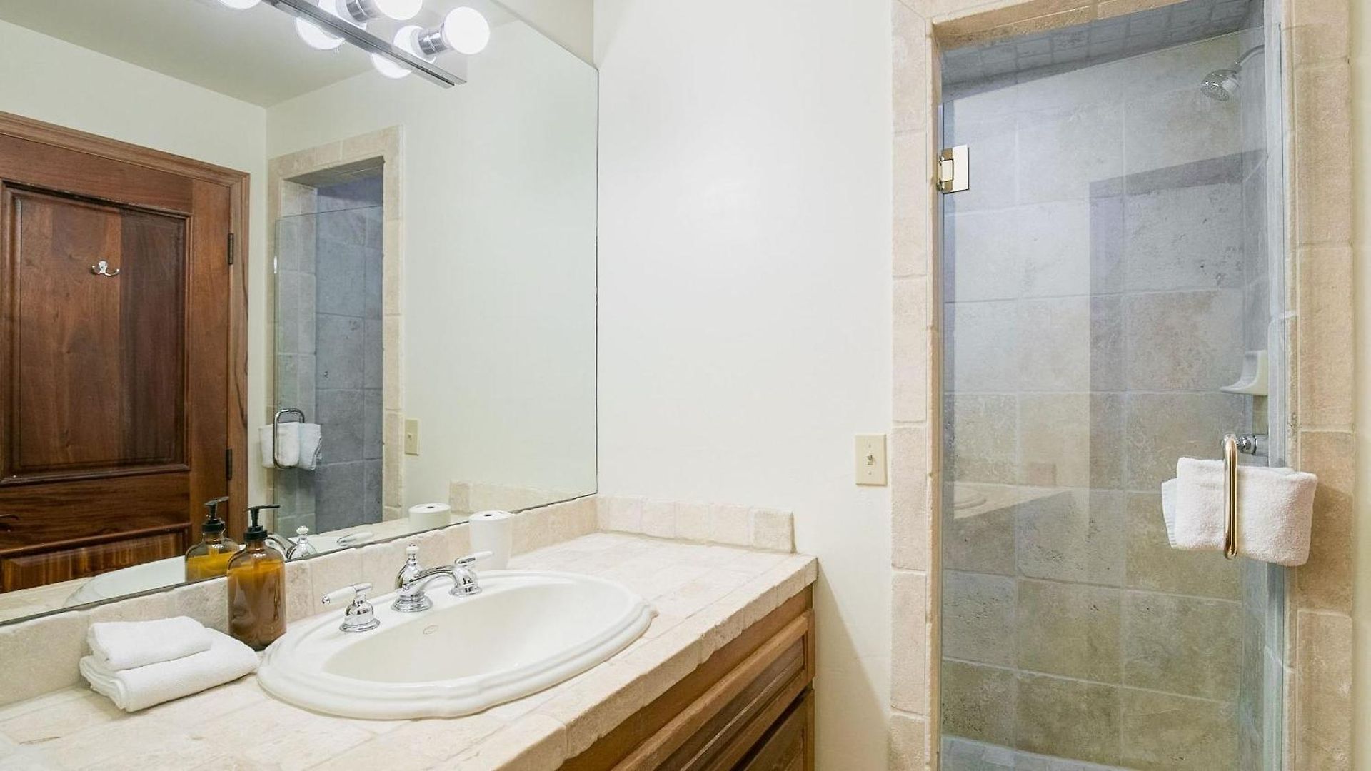 Apartment Pacific Street Townhome 514b By Avantstay Telluride
