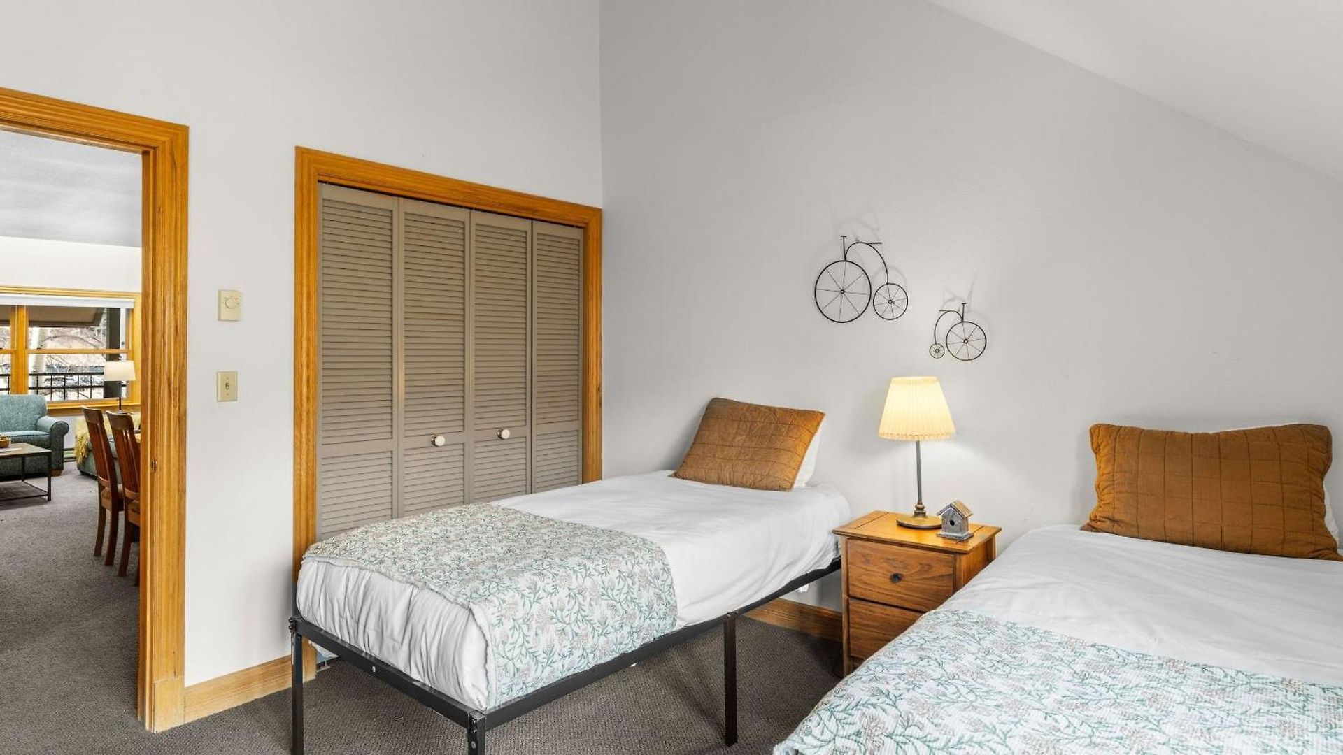 Cimarron 7 By Avantstay Telluride
