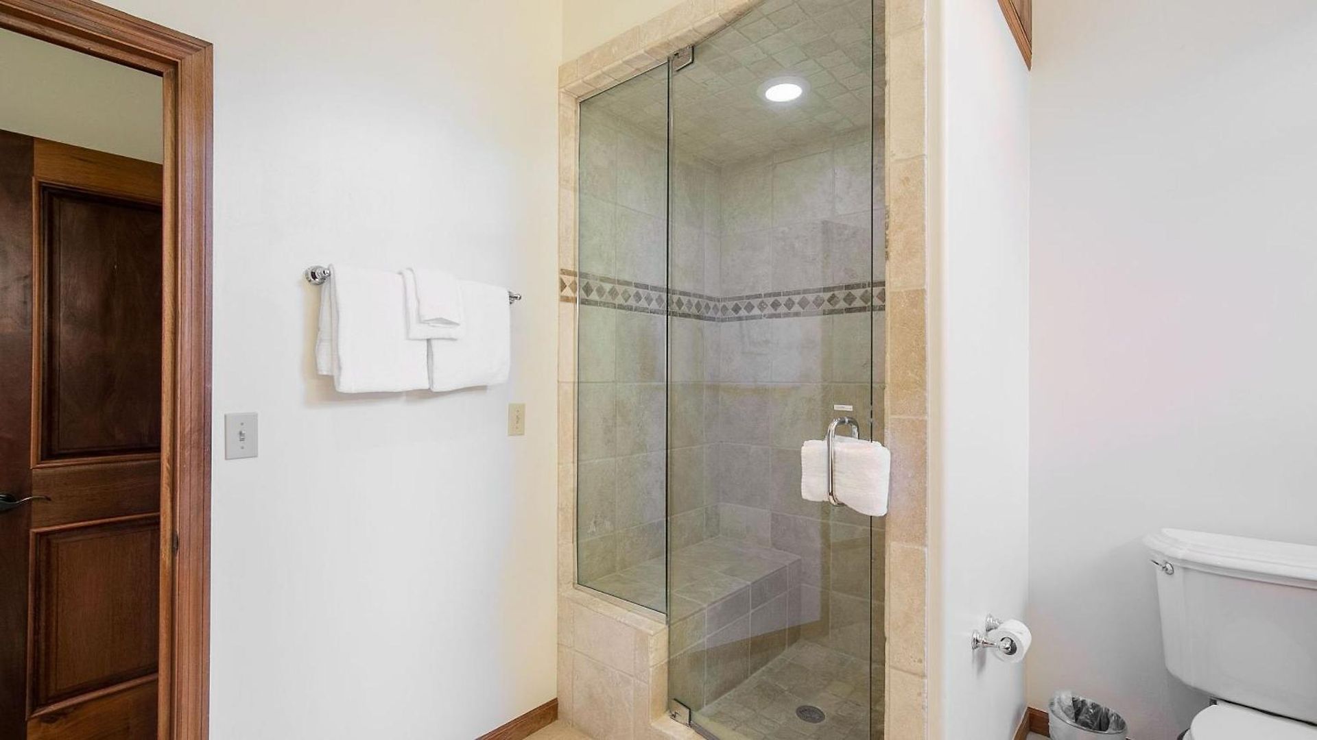 Apartment Pacific Street Townhome 514b By Avantstay Telluride