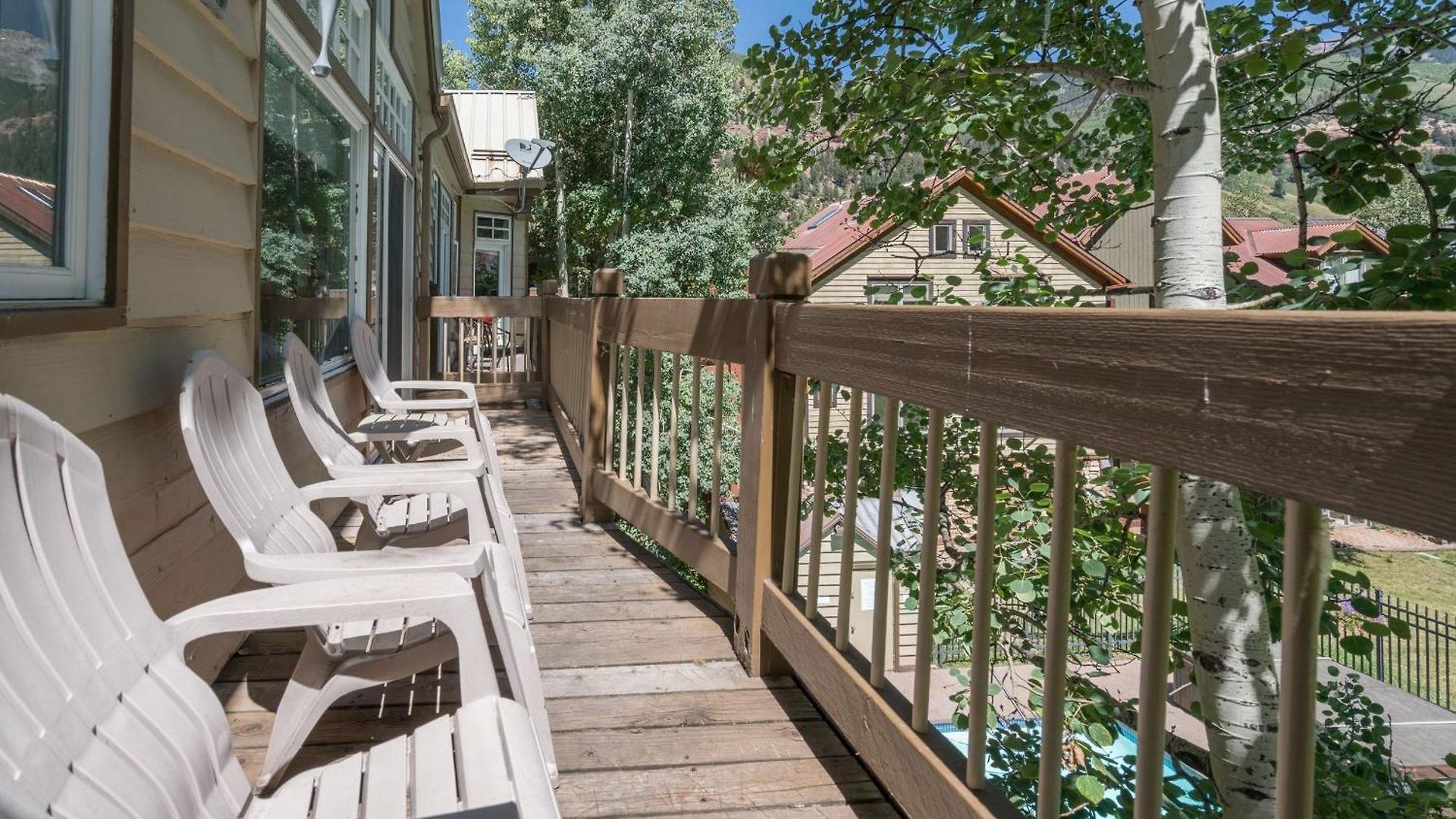 Etta Place Too 113 By Avantstay Holiday home