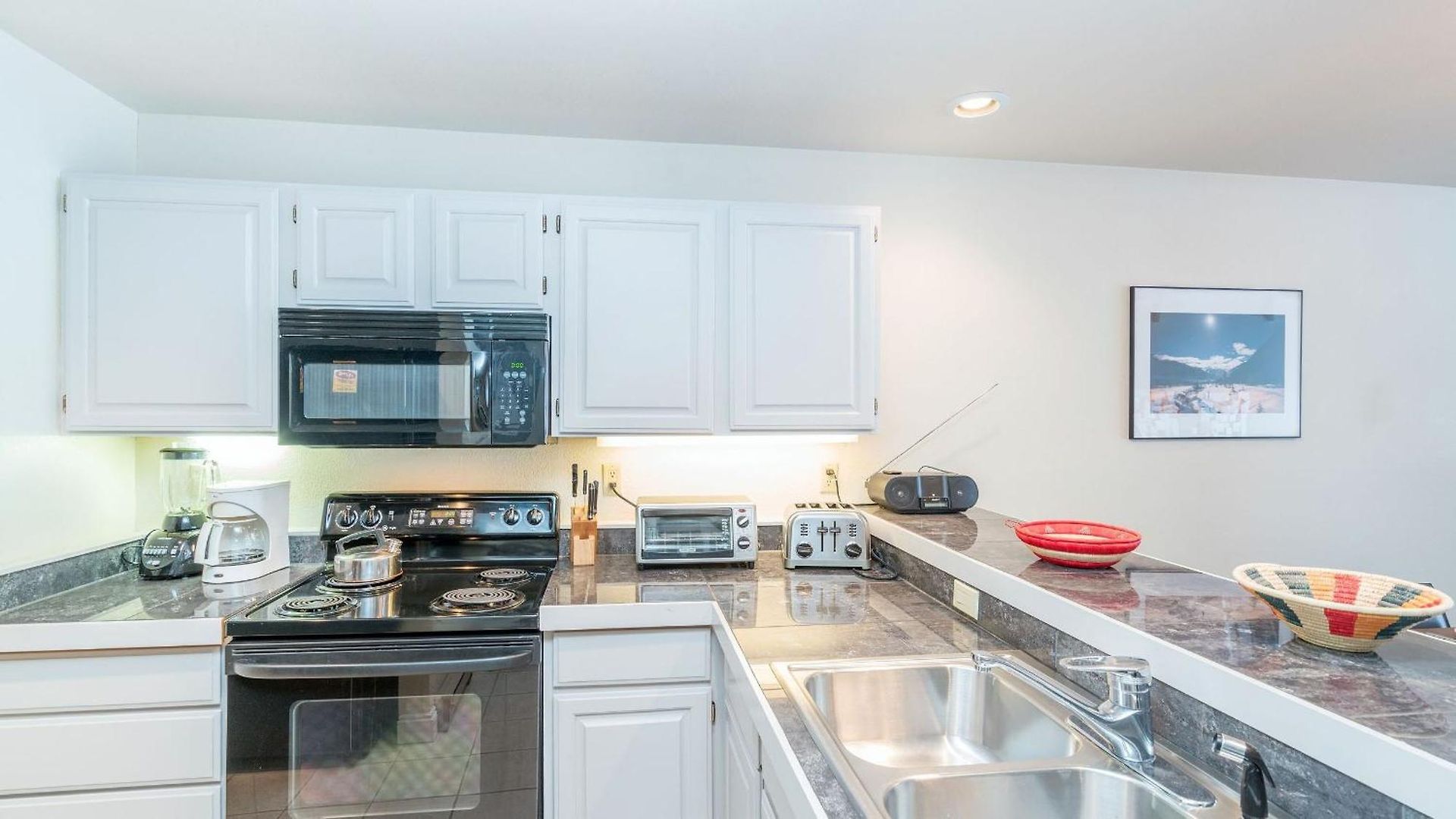 Etta Place Too 113 By Avantstay Holiday home