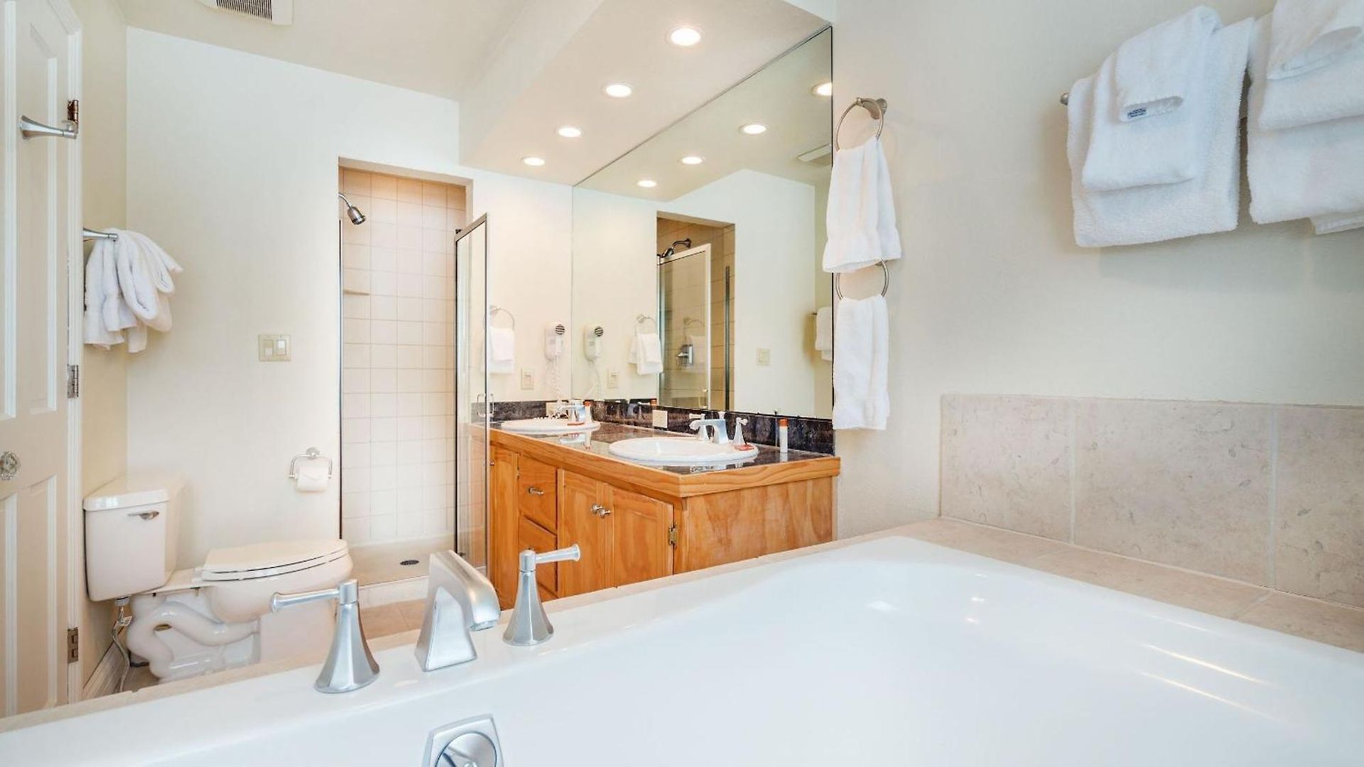 Holiday home Etta Place Too 113 By Avantstay Telluride