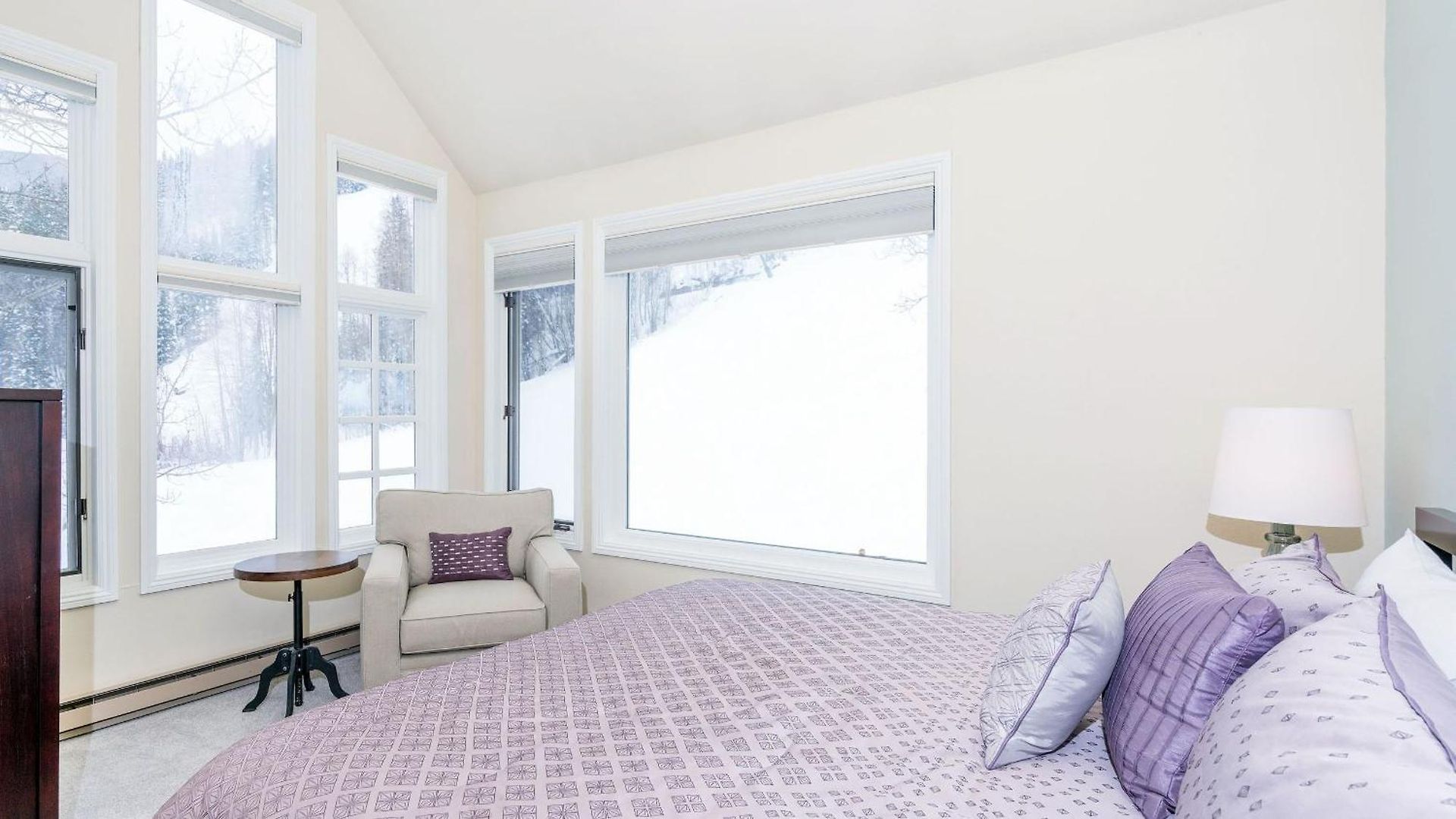 Etta Place Too 113 By Avantstay Telluride