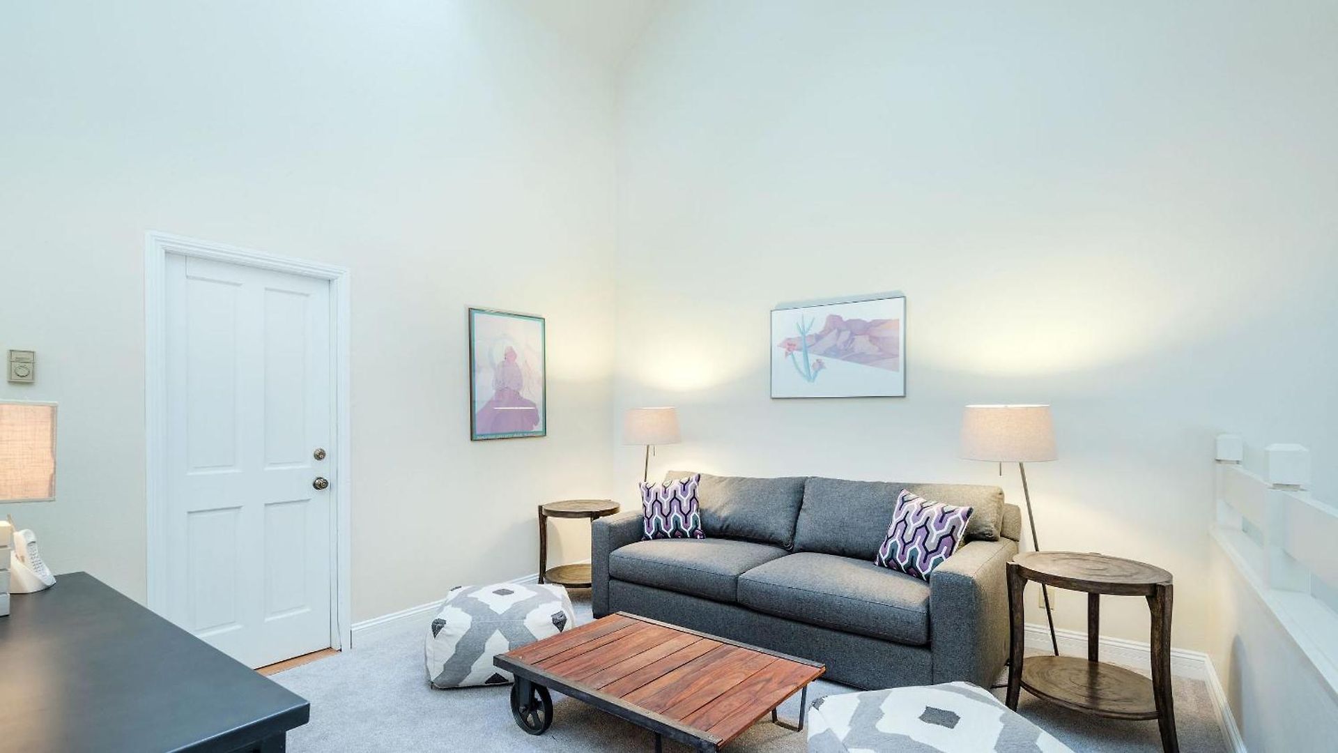 Holiday home Etta Place Too 113 By Avantstay