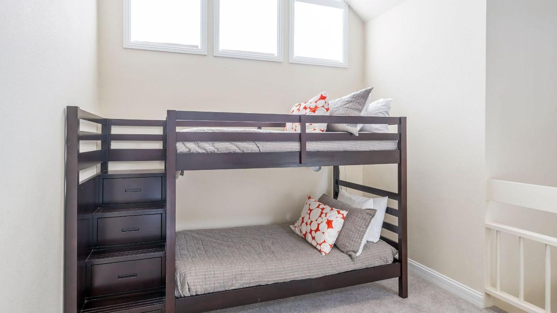 Etta Place Too 113 By Avantstay Holiday home *