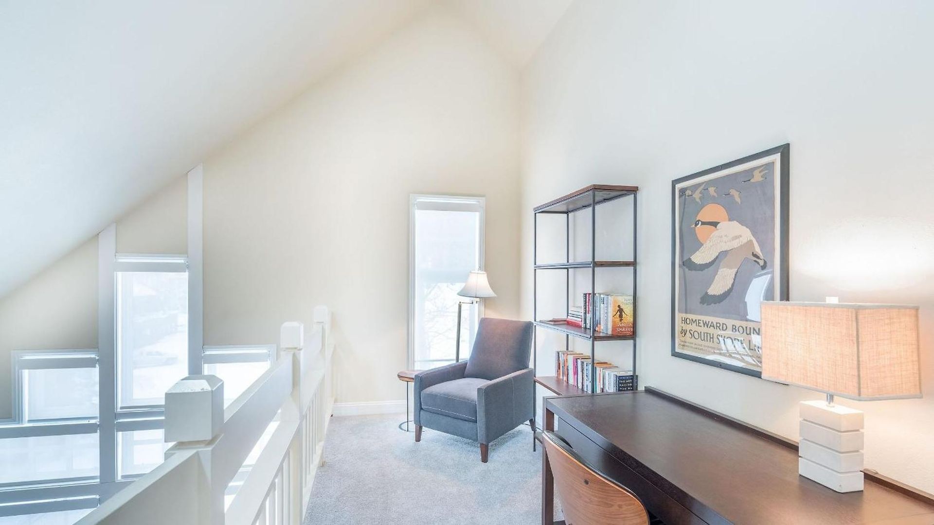 Holiday home Etta Place Too 113 By Avantstay Telluride