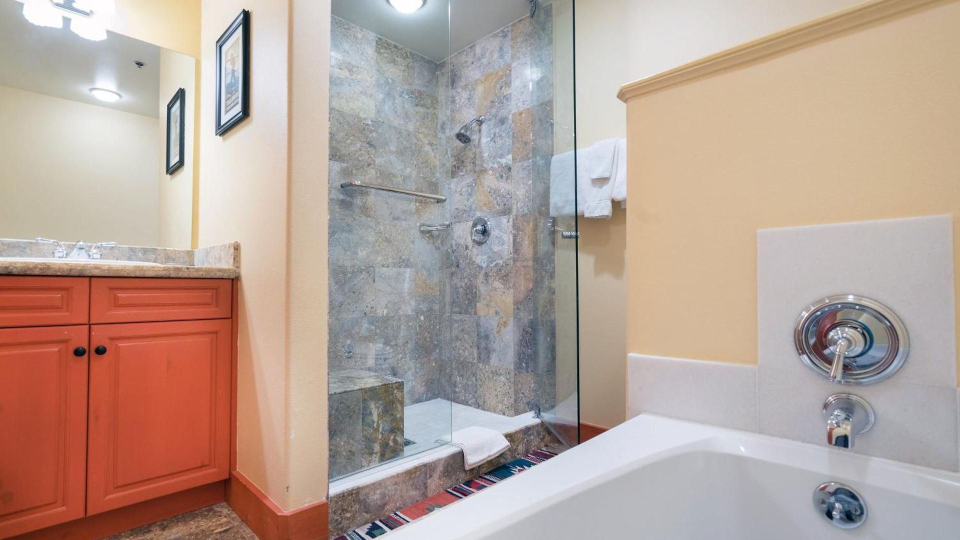 Bear Creek 308b