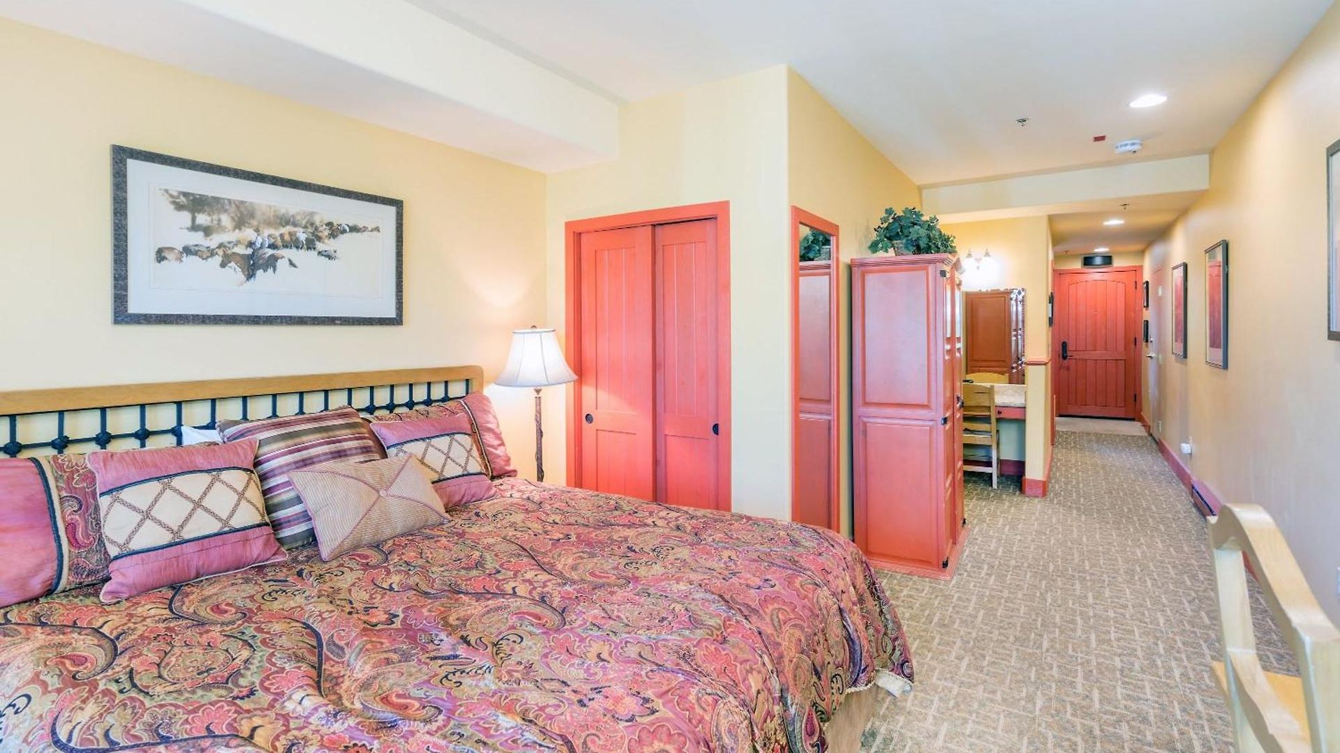 Bear Creek 308b