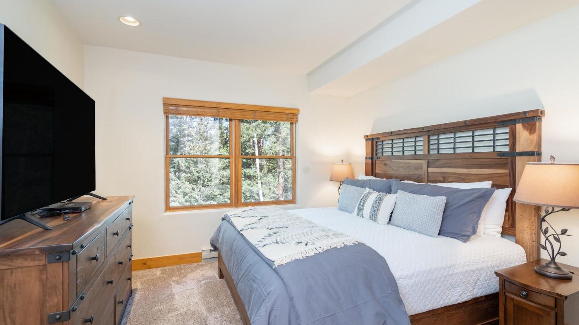 Bear Creek 303b *