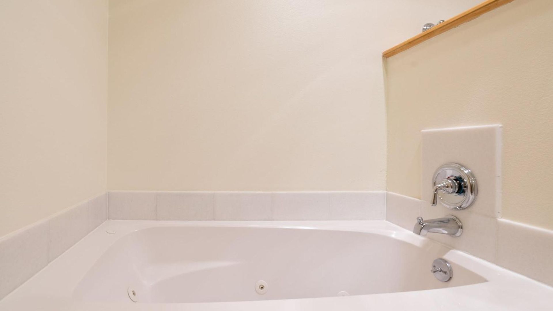 Hotel Bear Creek 312c *