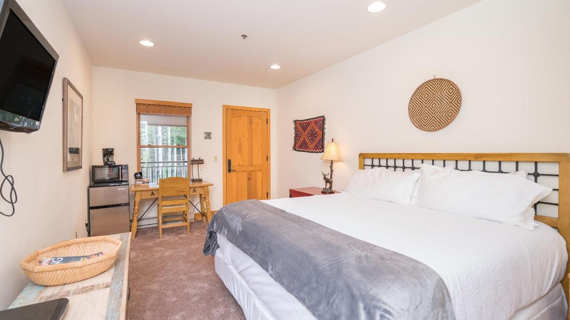 Bear Creek 108b