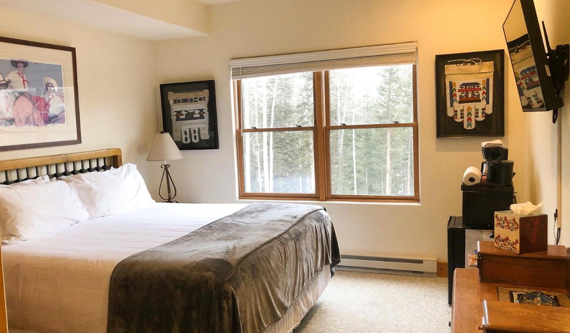 Bear Creek 209b