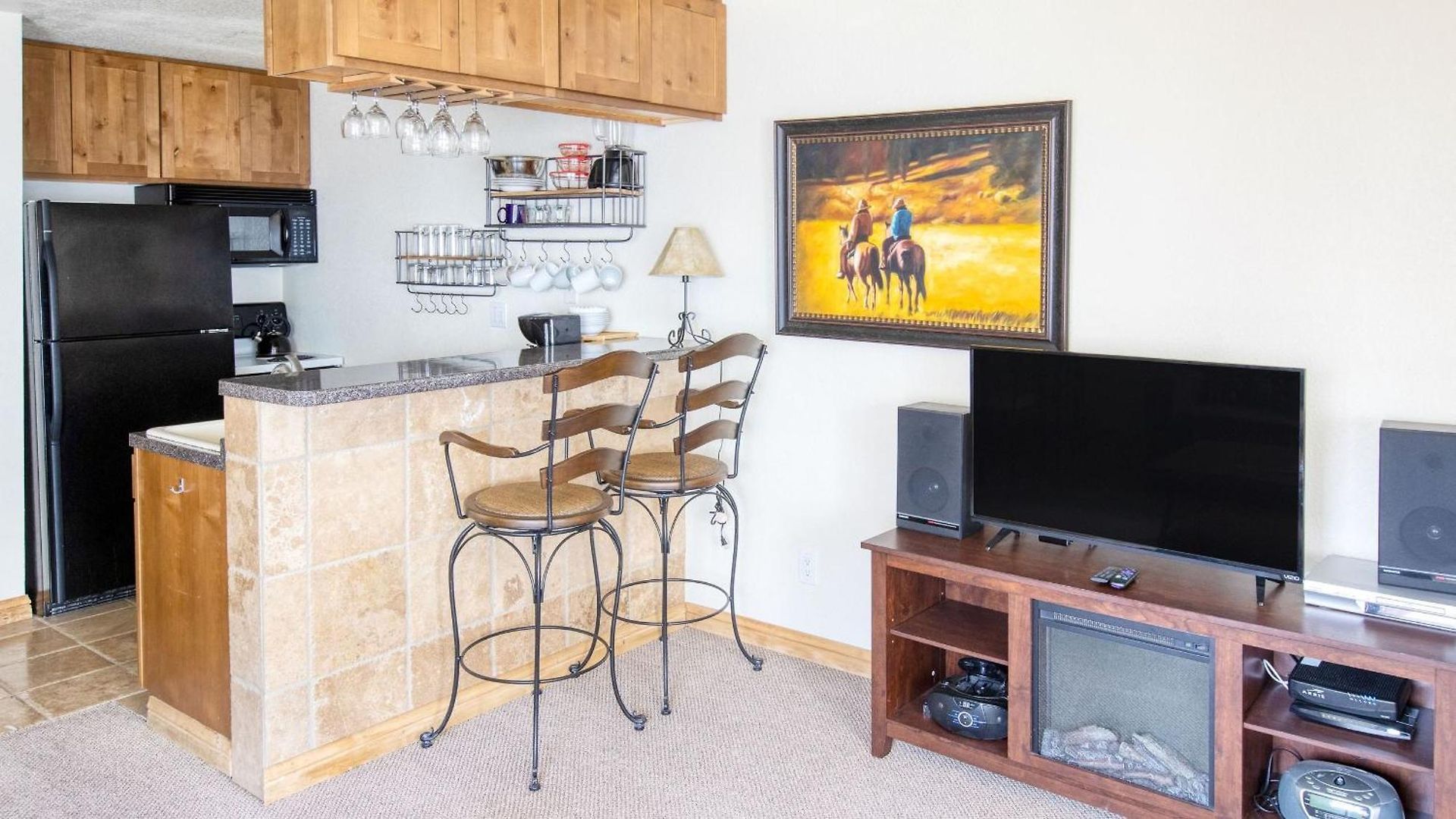 Apartment Boomerang Village 201 By Avantstay Telluride