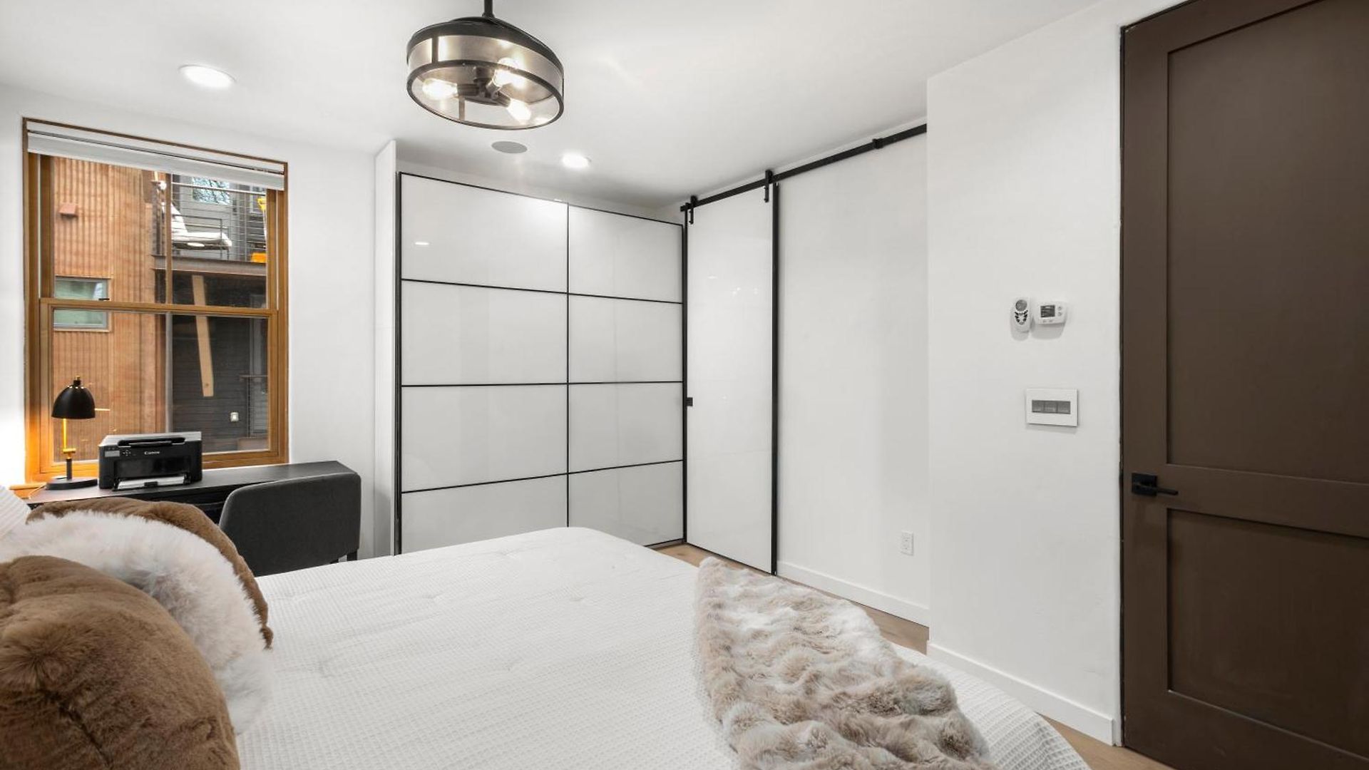 Apartment Townhouse Telluride