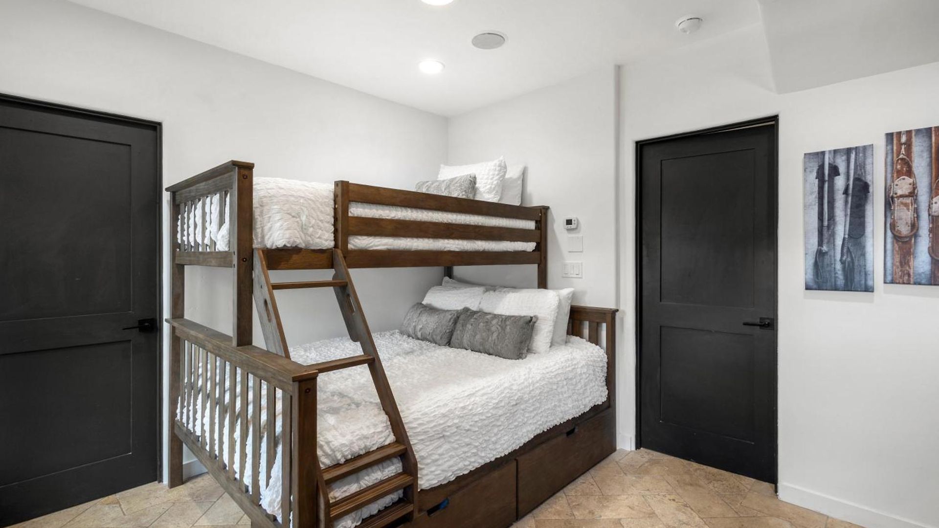 Townhouse