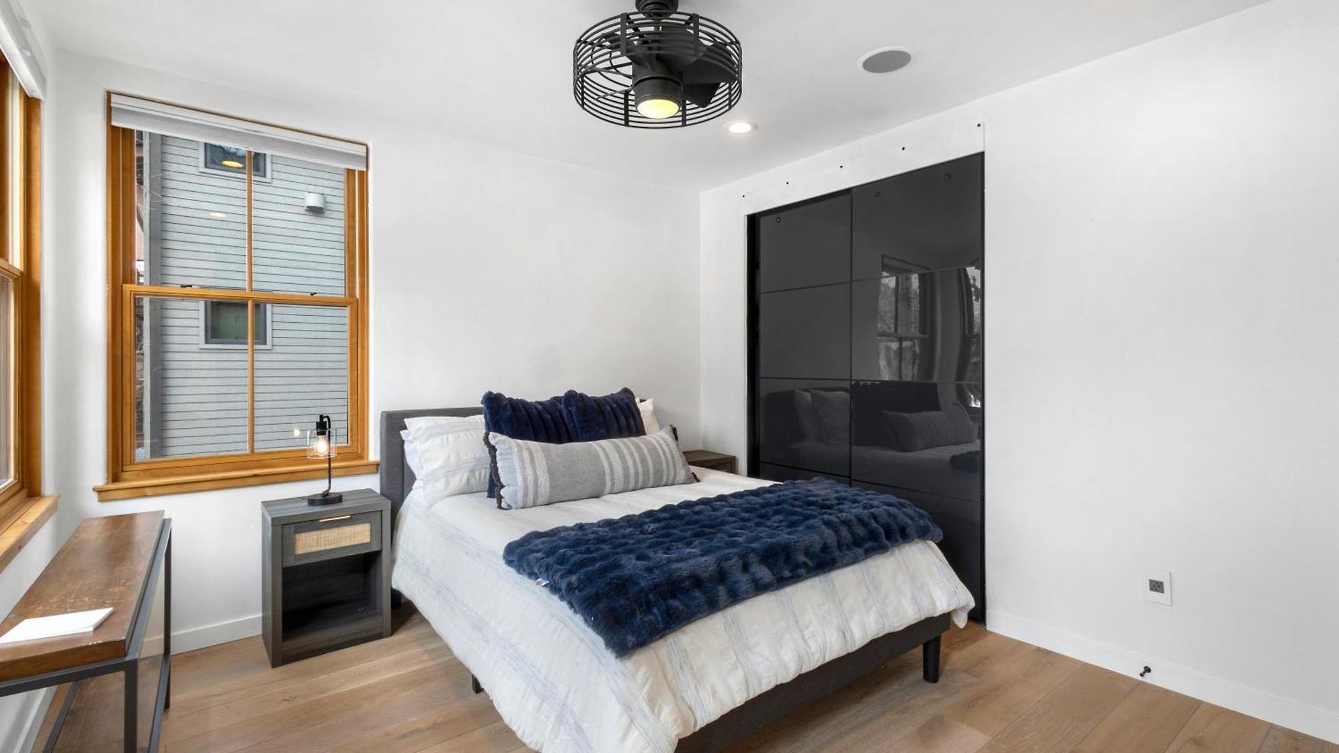 Townhouse * Telluride