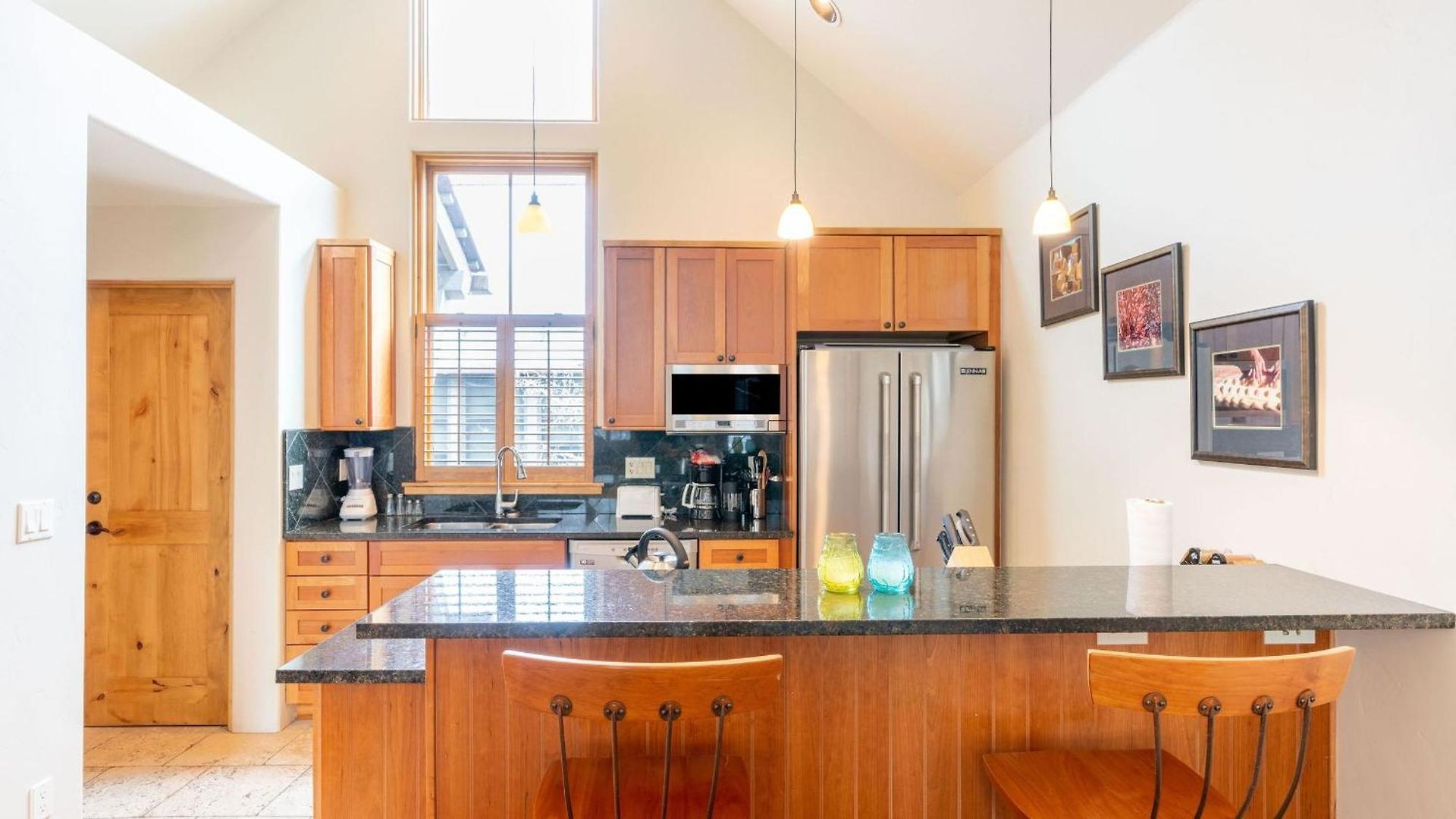 Owl Meadows 24 By Avantstay Holiday home Telluride