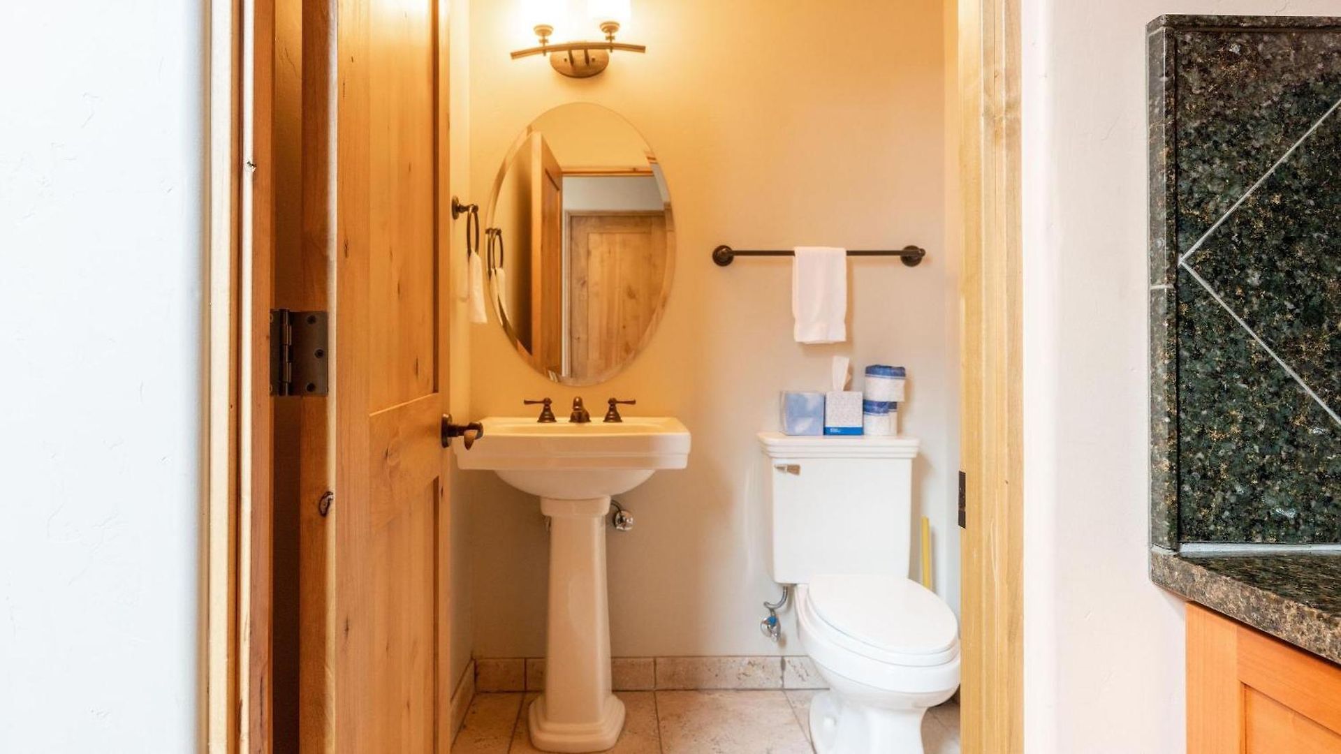 Owl Meadows 24 By Avantstay Holiday home Telluride