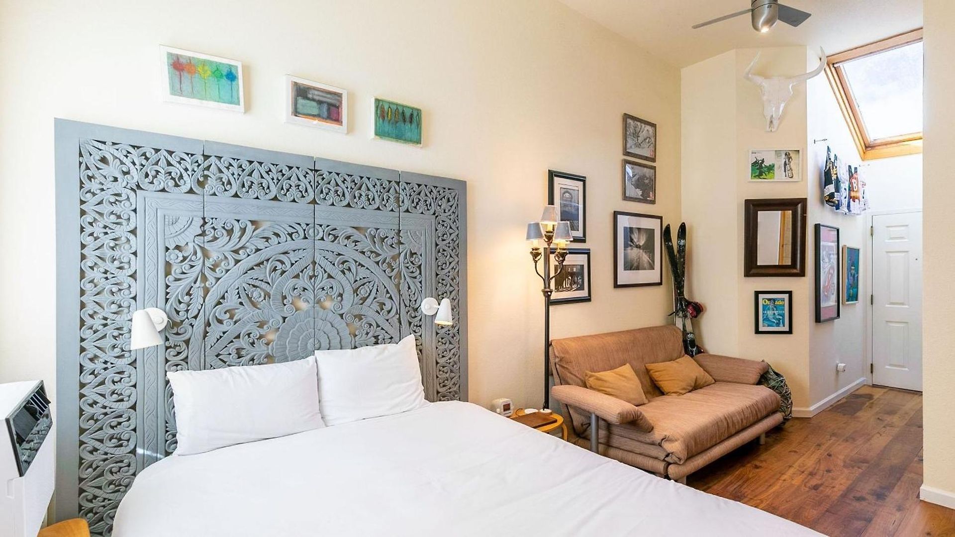 Holiday home Plunge E By Avantstay Telluride