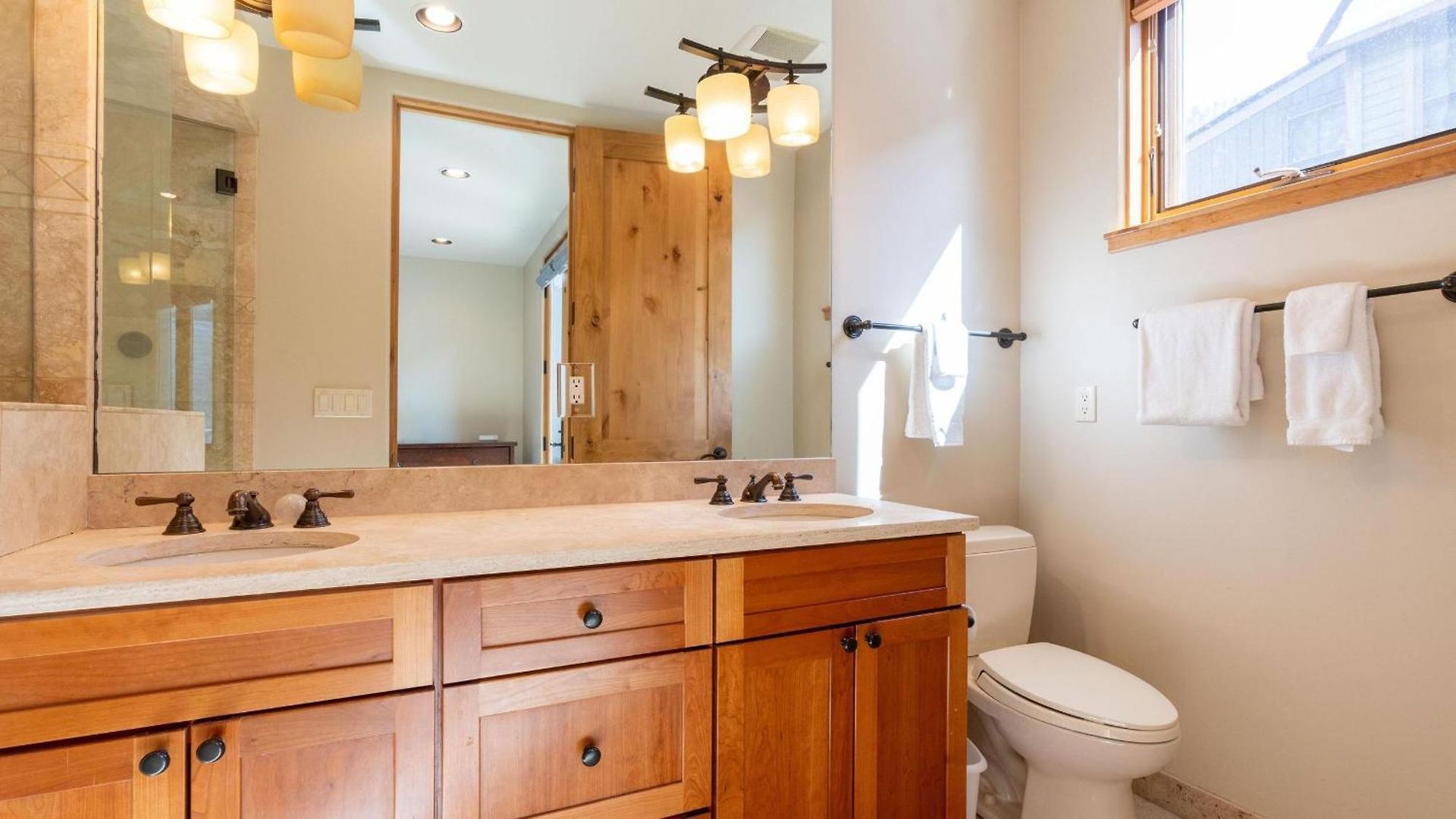 Owl Meadows 24 By Avantstay Holiday home Telluride