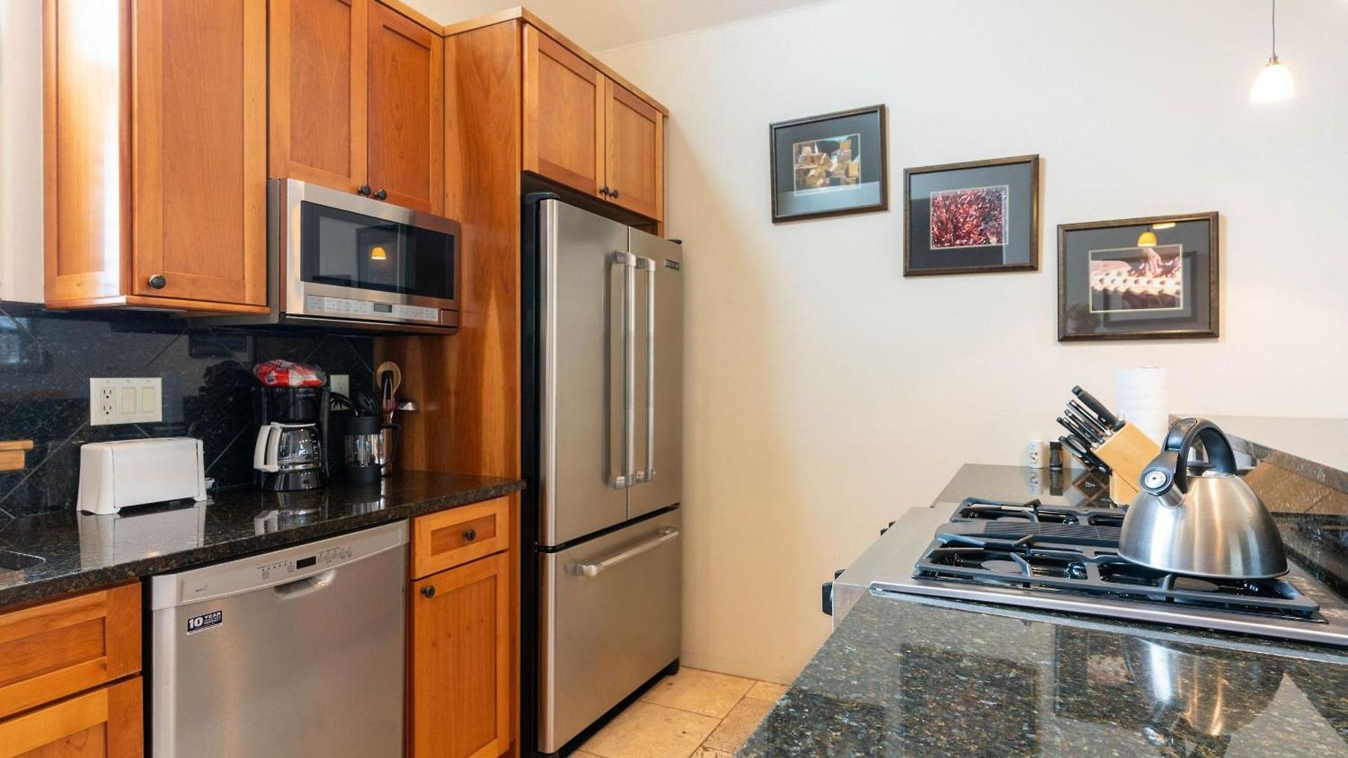 Owl Meadows 24 By Avantstay Holiday home