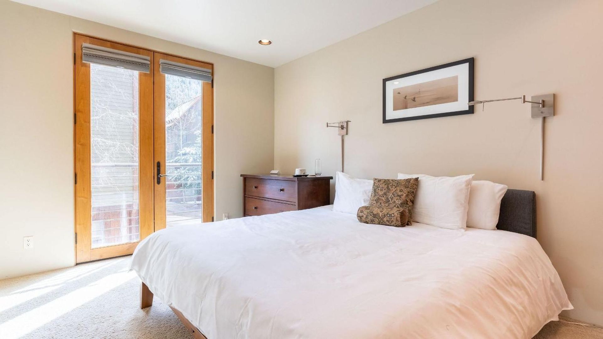 Owl Meadows 24 By Avantstay Holiday home