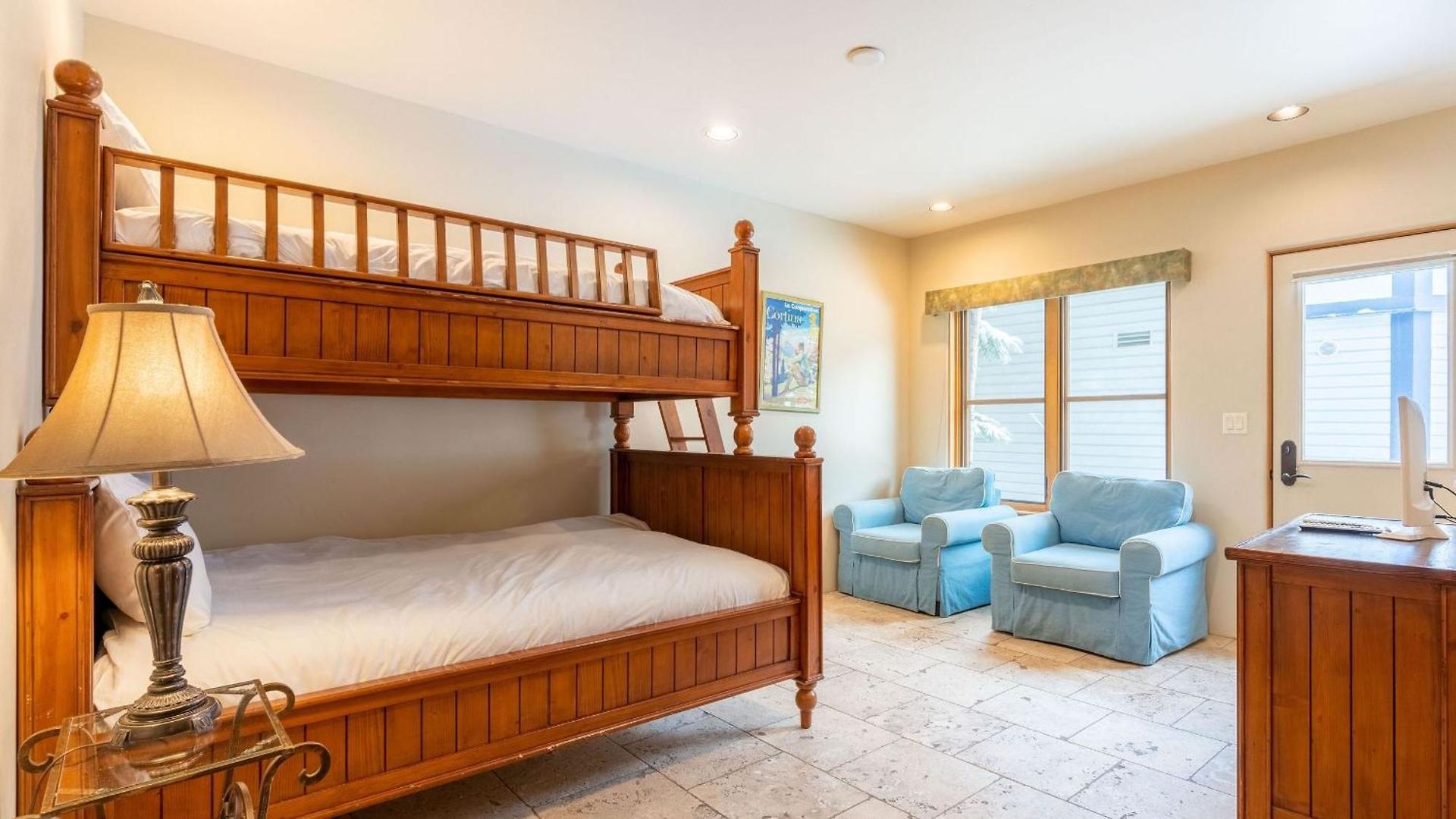 Owl Meadows 24 By Avantstay Holiday home Telluride