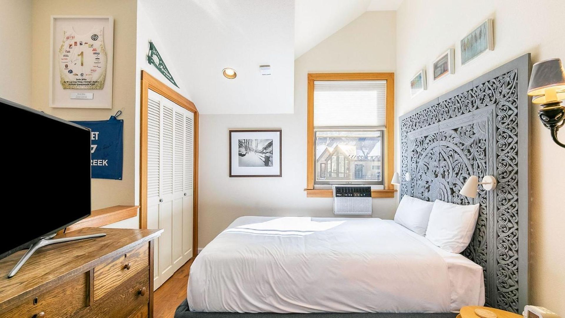 Plunge E By Avantstay Holiday home Telluride