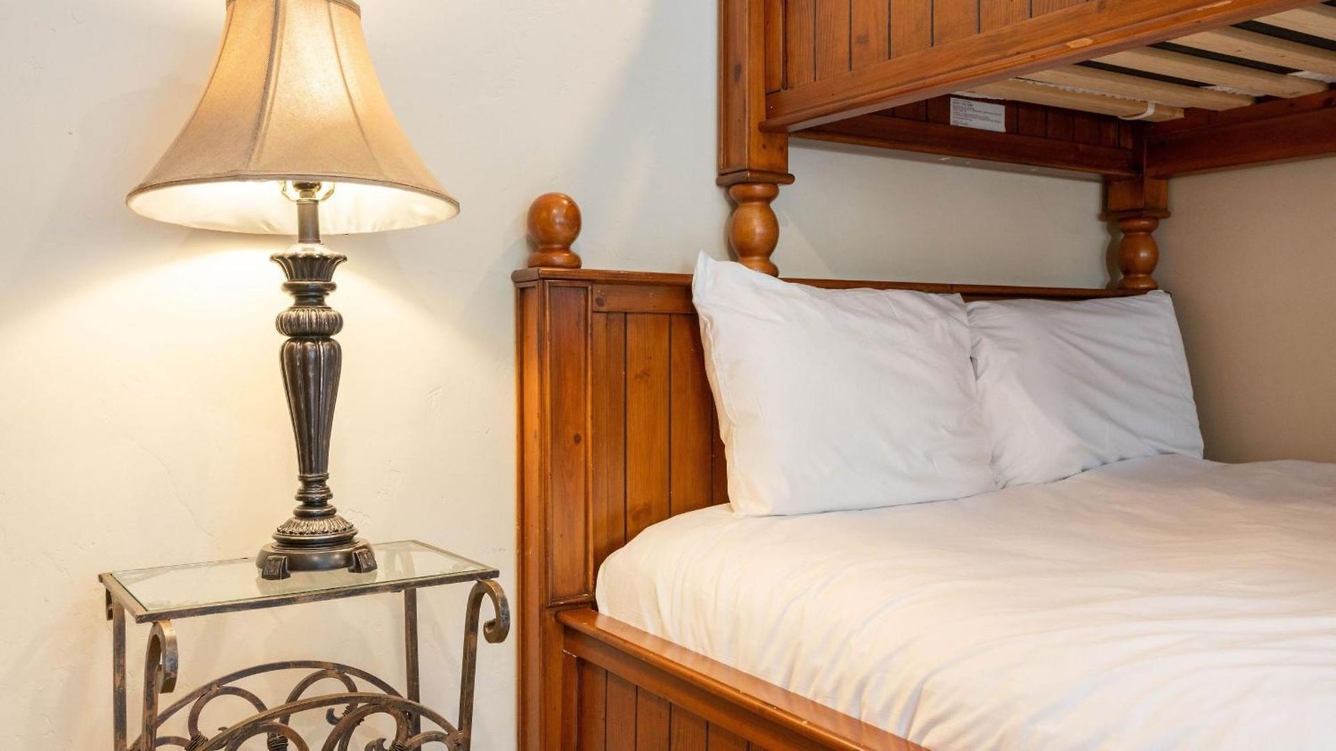 Holiday home Owl Meadows 24 By Avantstay