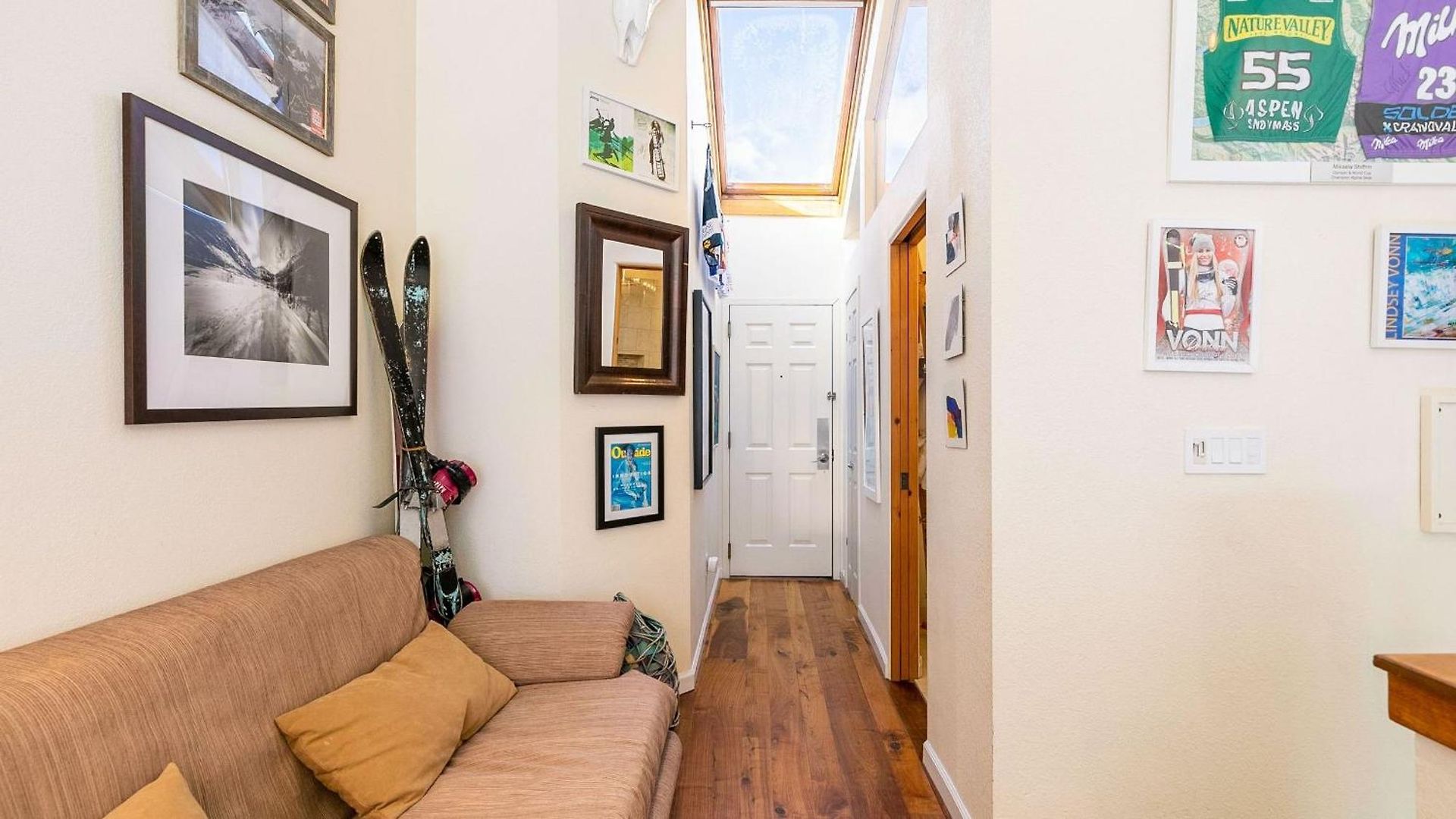 Plunge E By Avantstay Holiday home *